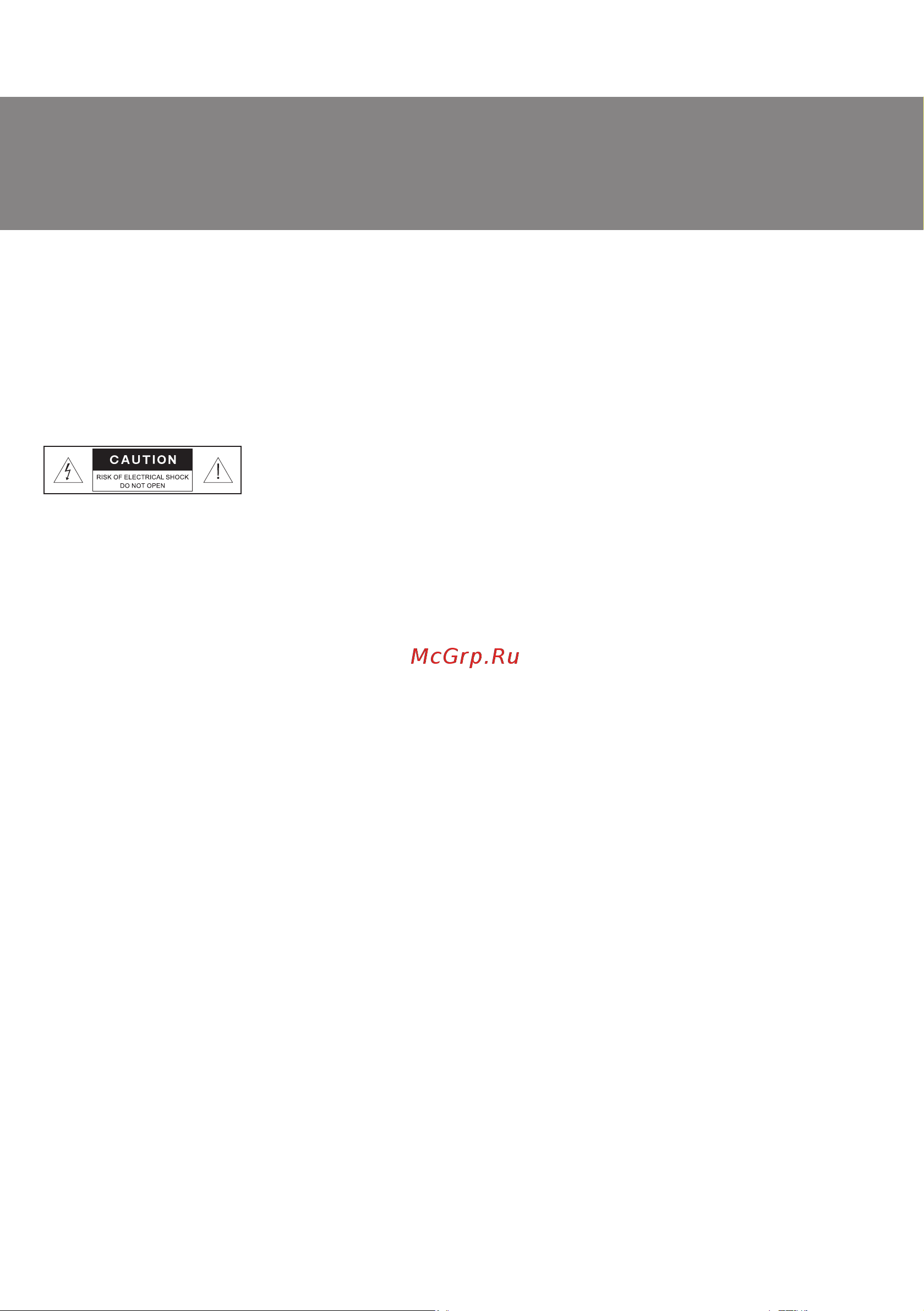 Sven MS-1080 2.1 [9/18] Ms 1080