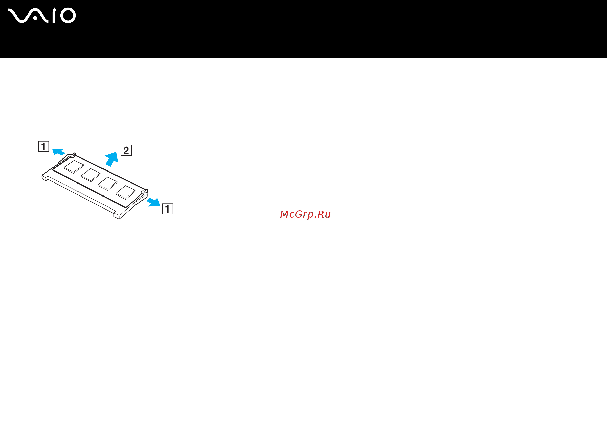 Sony VAIO VGN-FS215M Руководство по эксплуатации онлайн [158/206] 780359