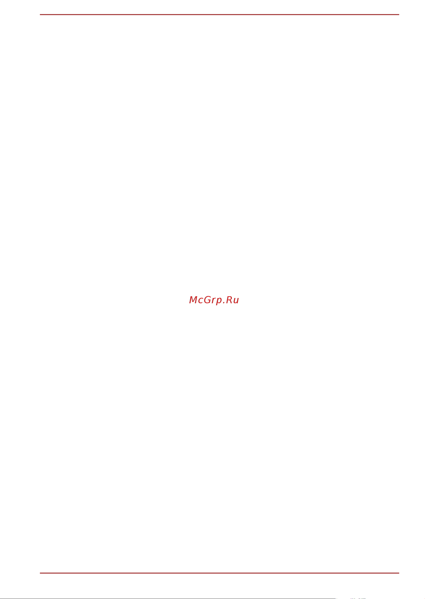 Toshiba Satellite C50-A-L6K [10/134] Video standard notice