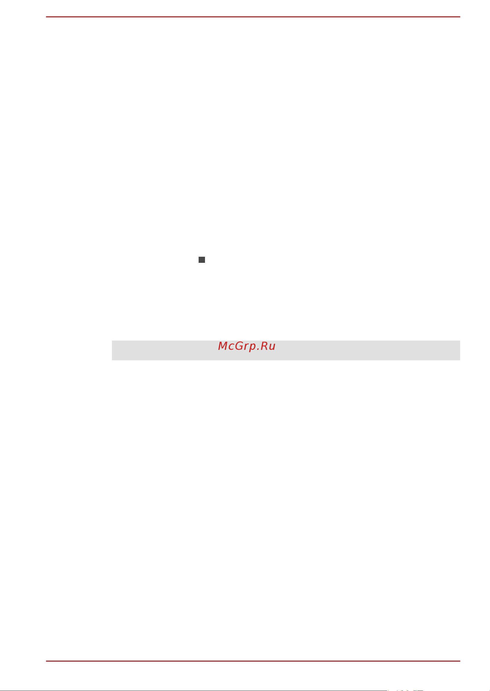Toshiba Satellite C50-A-L6K [117/134] Environmental requirements