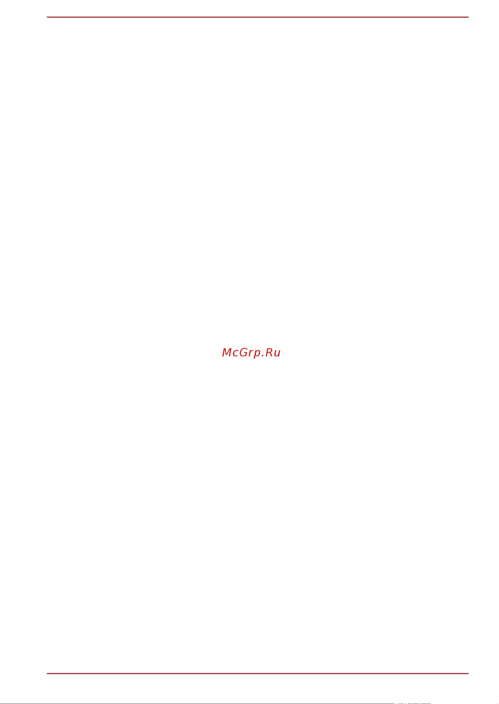 Toshiba Satellite C50-A-L6K Руководство по эксплуатации онлайн [12/134] 780364