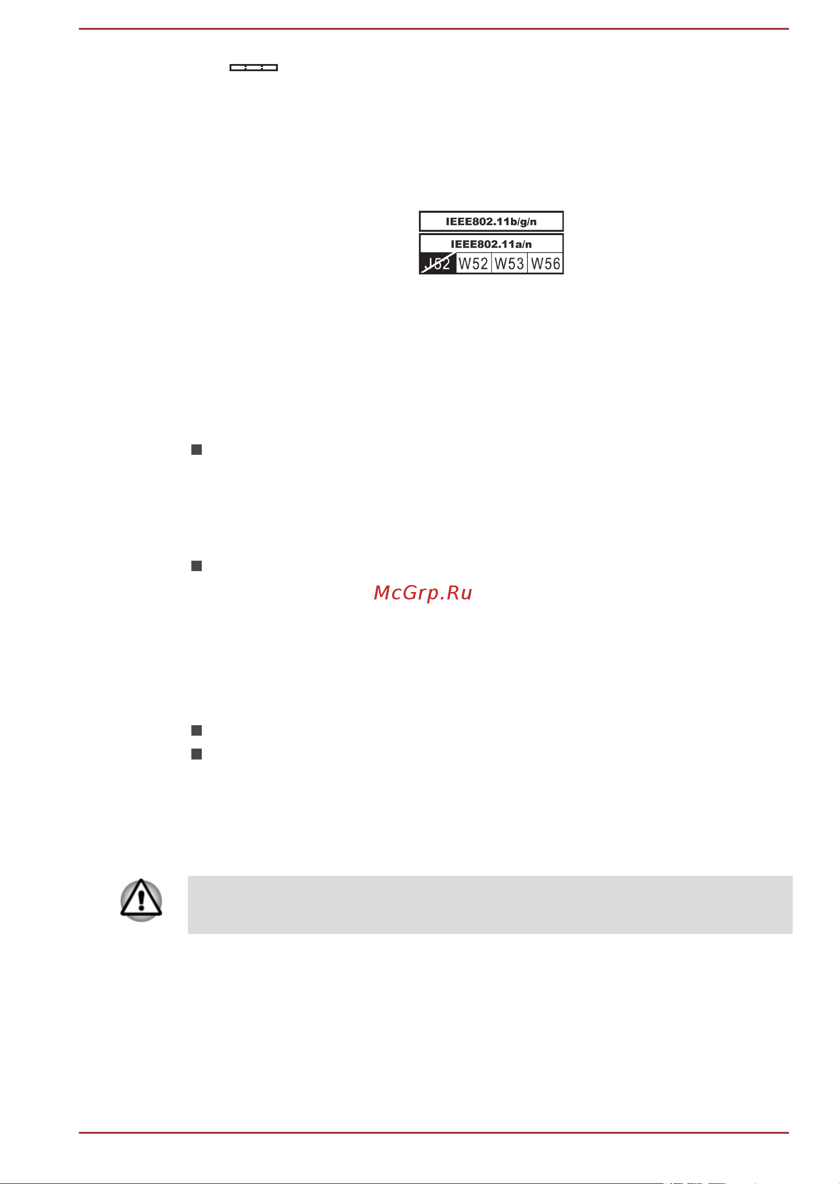 Toshiba Satellite C50-A-L6K [128/134] Device authorization