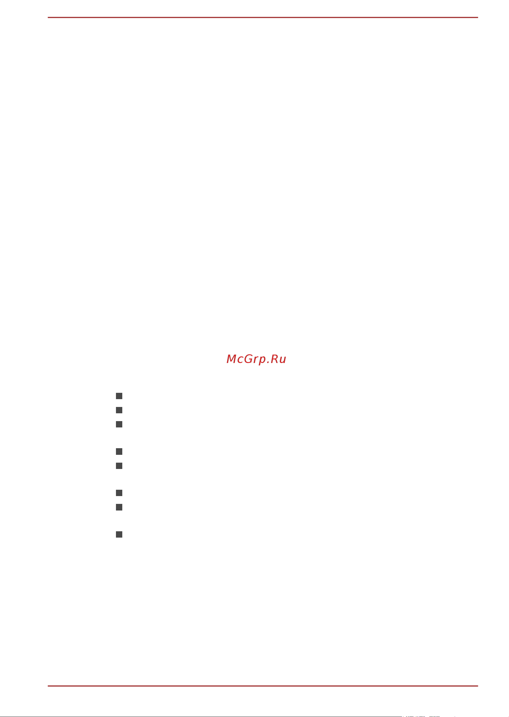 Toshiba Satellite C50-A-L6K [129/134] Legal footnotes