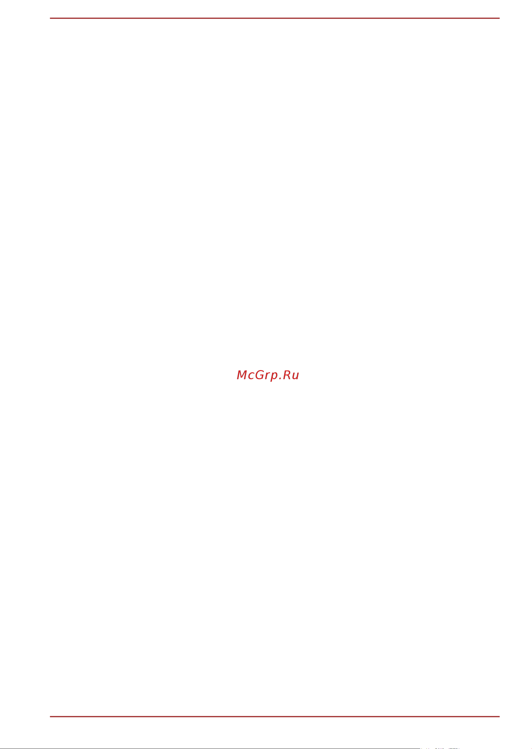 Toshiba Satellite C50-A-L6K [4/134] Copyright disclaimer and trademarks