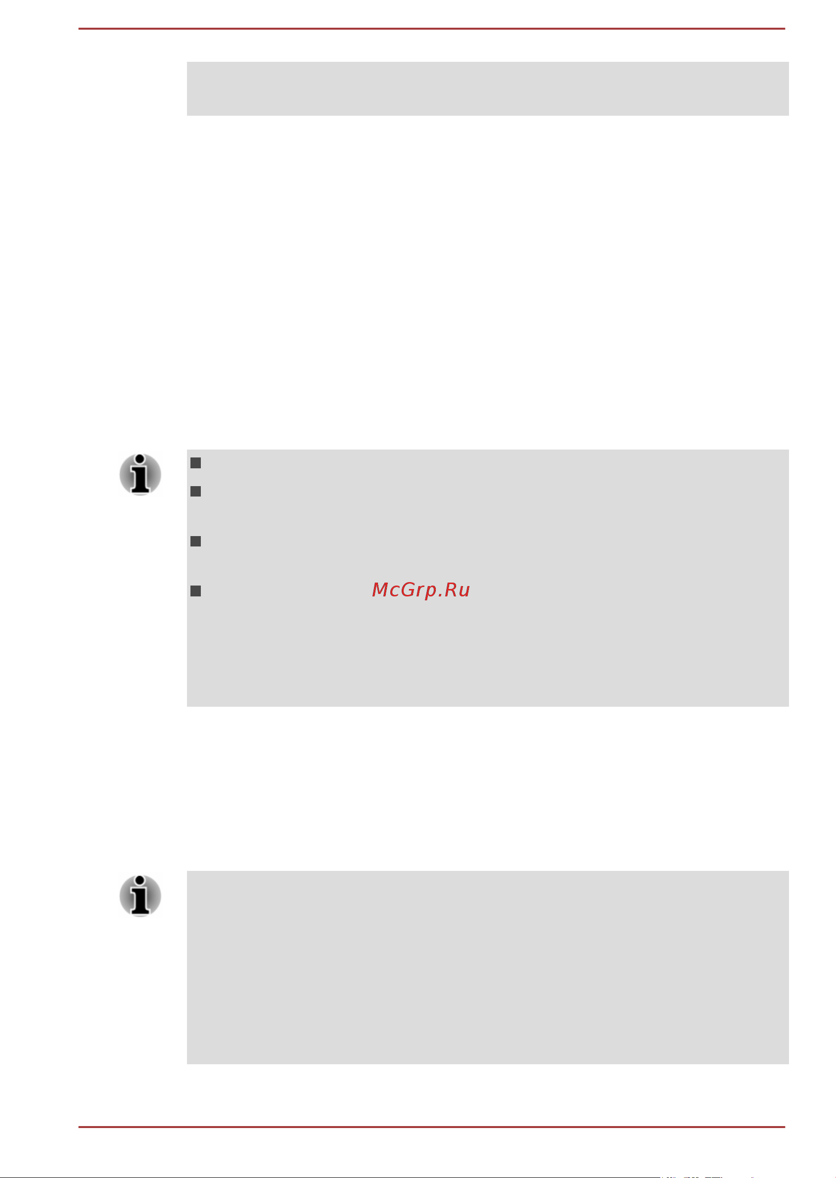 Toshiba Satellite C50-A-L6K [41/134] Graphics control