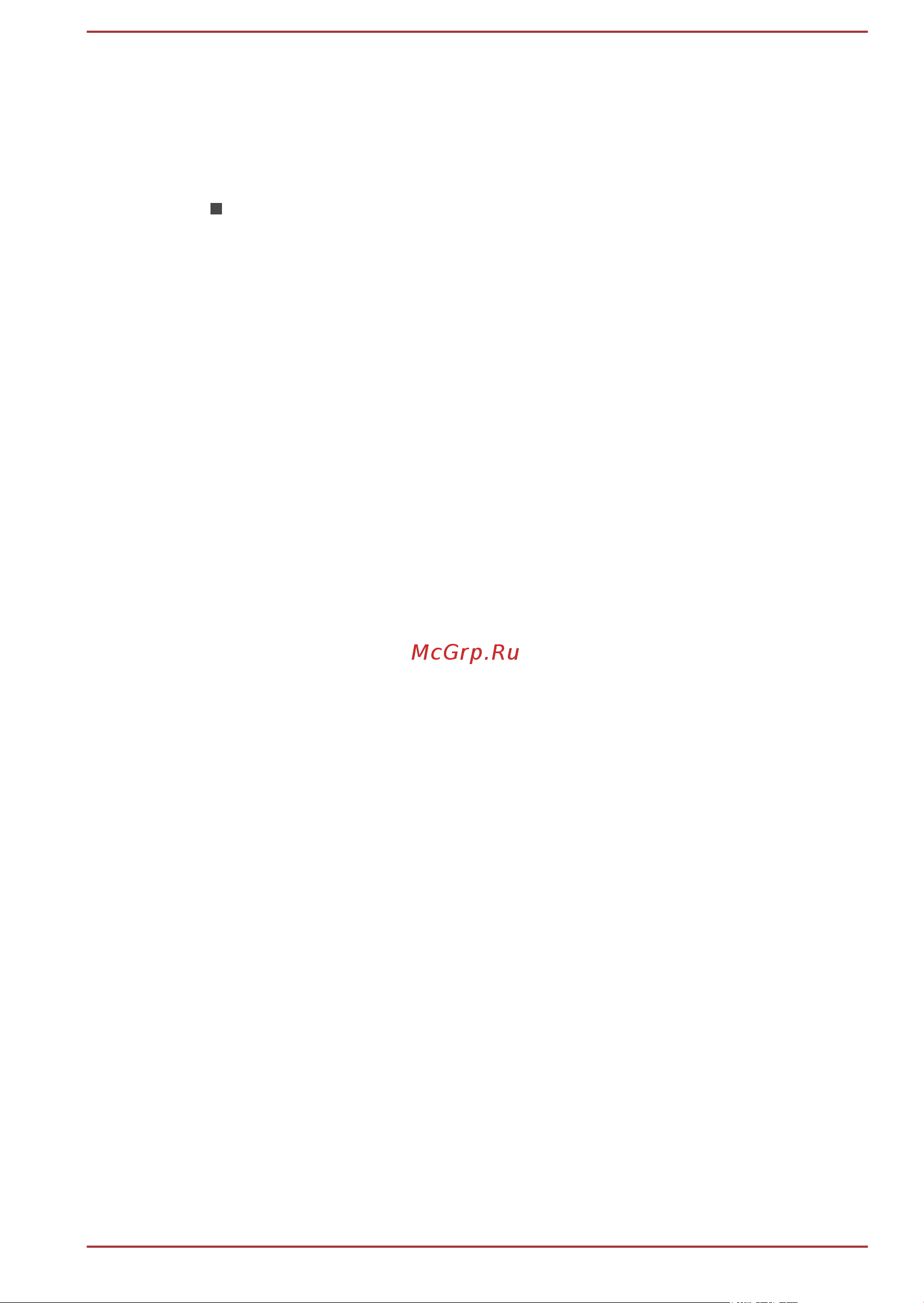 Toshiba Satellite C50-A-L6K [53/134] Before writing or rewriting