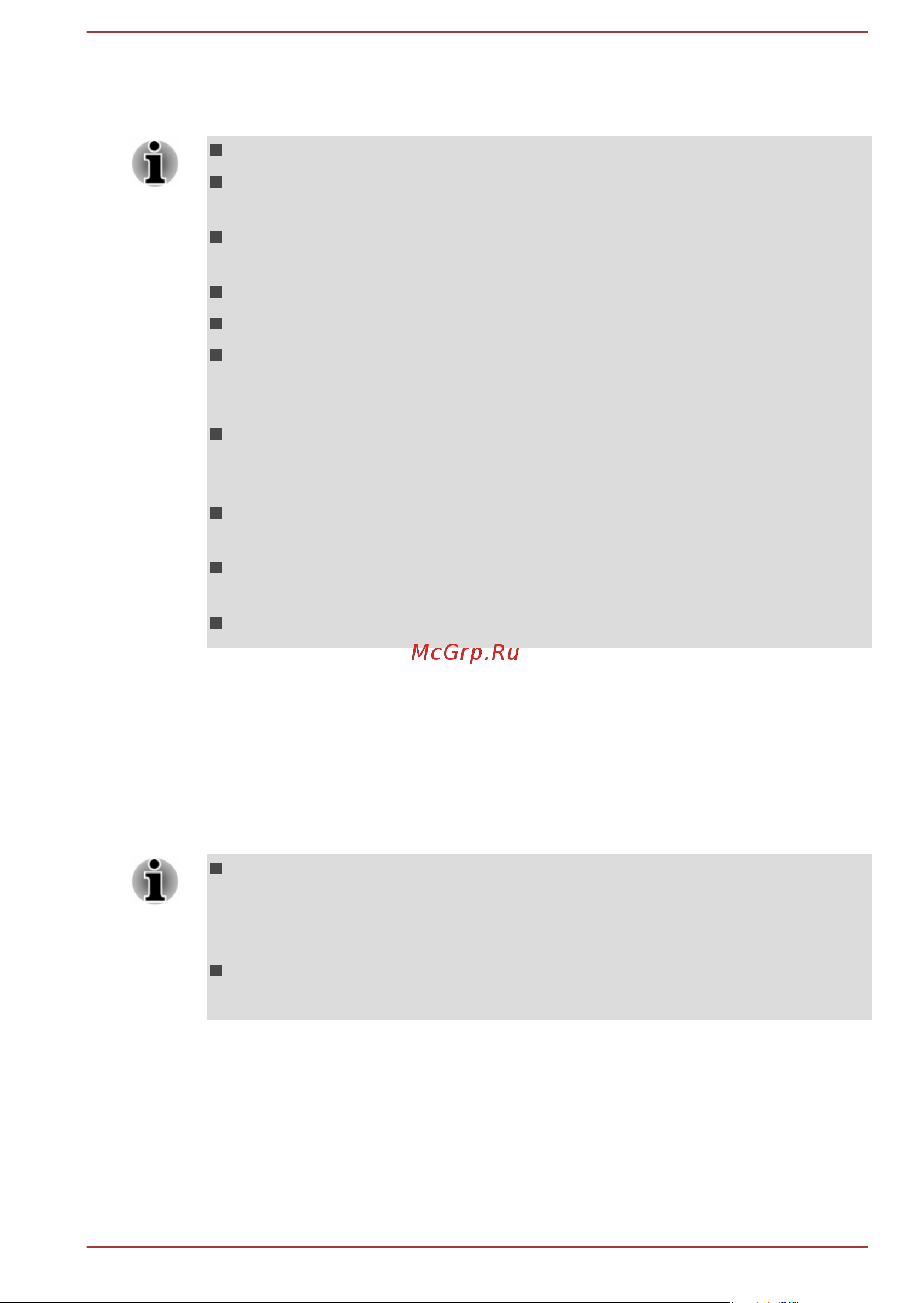 Toshiba Satellite C50-A-L6K [98/134] Creating recovery media