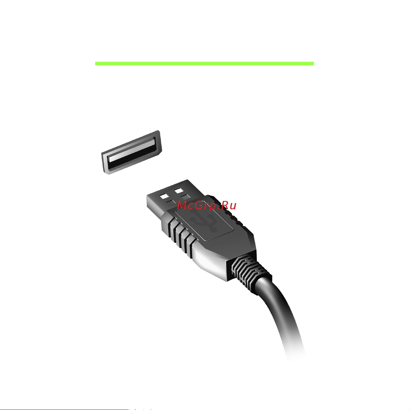 Acer E1-570G-53334G50Mnkk NX.MESER.004 [92/121] Usb универсальная