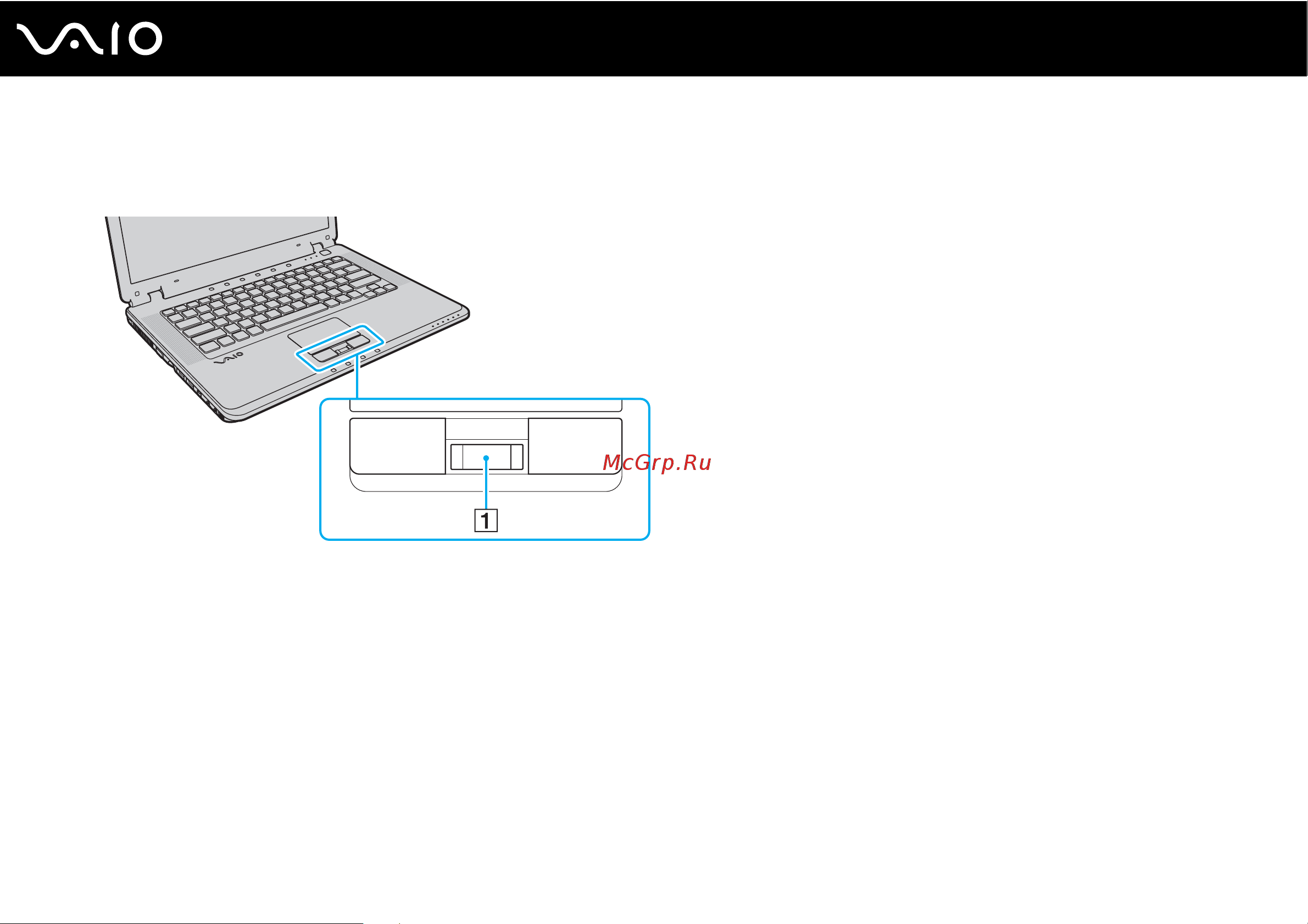 Sony VAIO VGN-CR21Z Руководство по эксплуатации онлайн [106/198] 780385