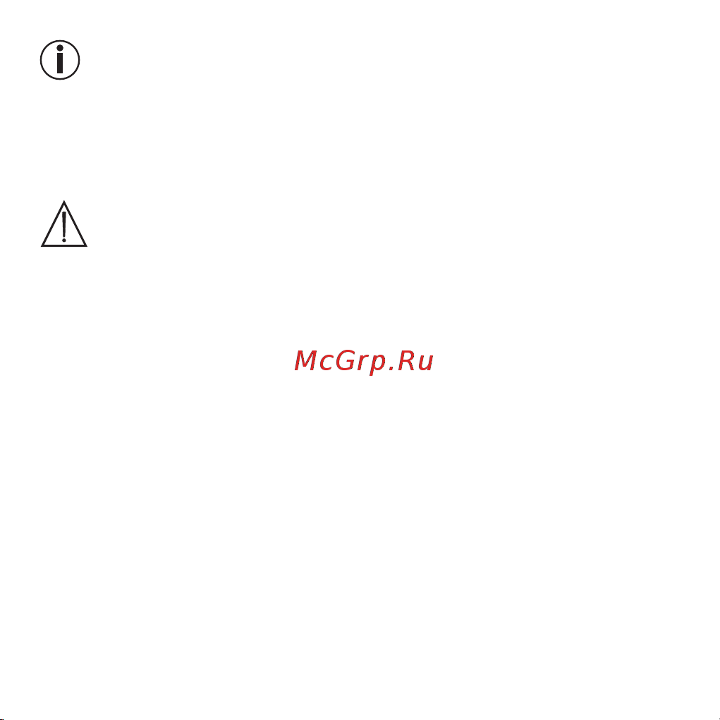 Beurer MG10 [50/140] Nettoyage et entretien