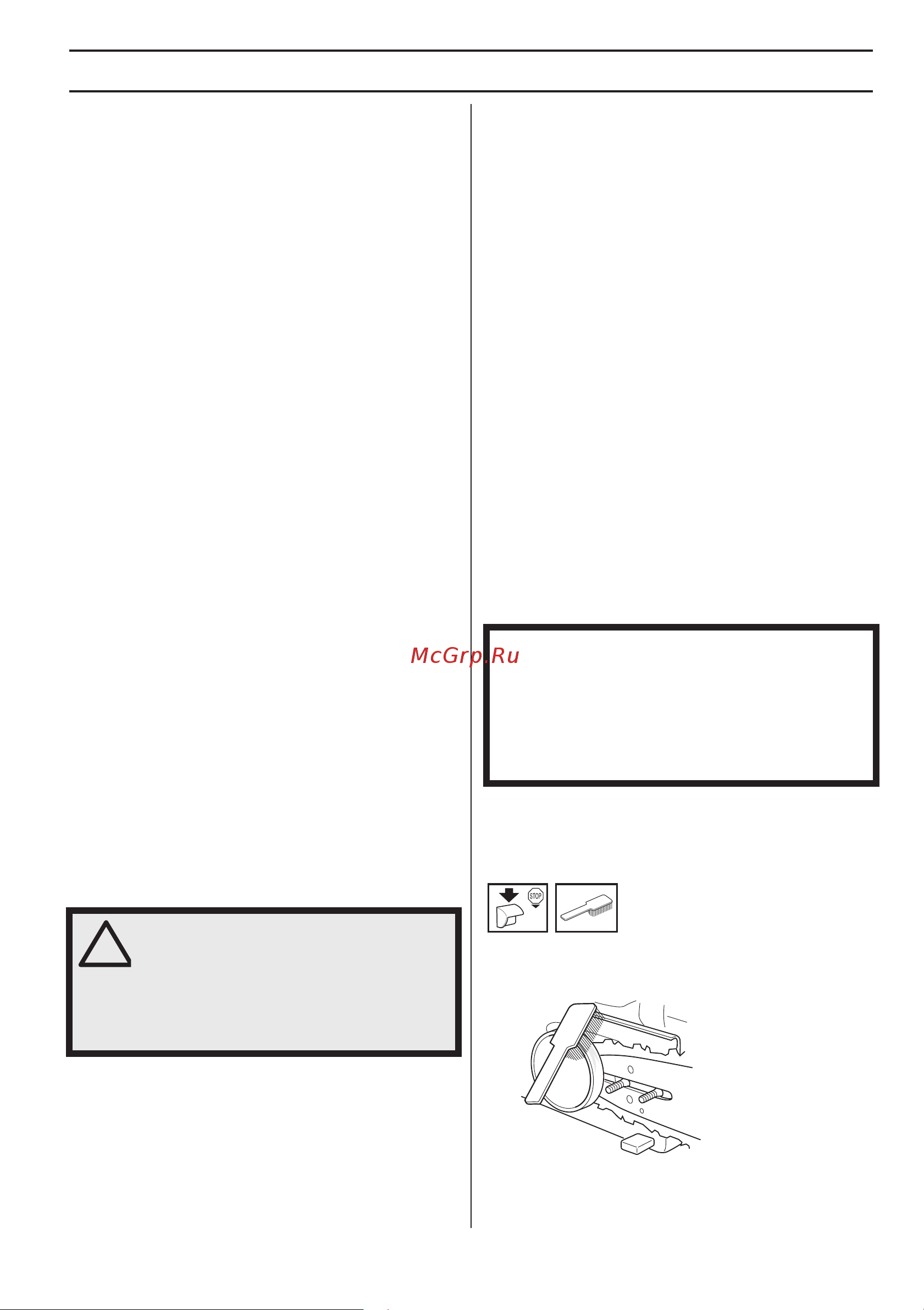 Husqvarna 353 [35/52] ˆ š ˆ ˆ