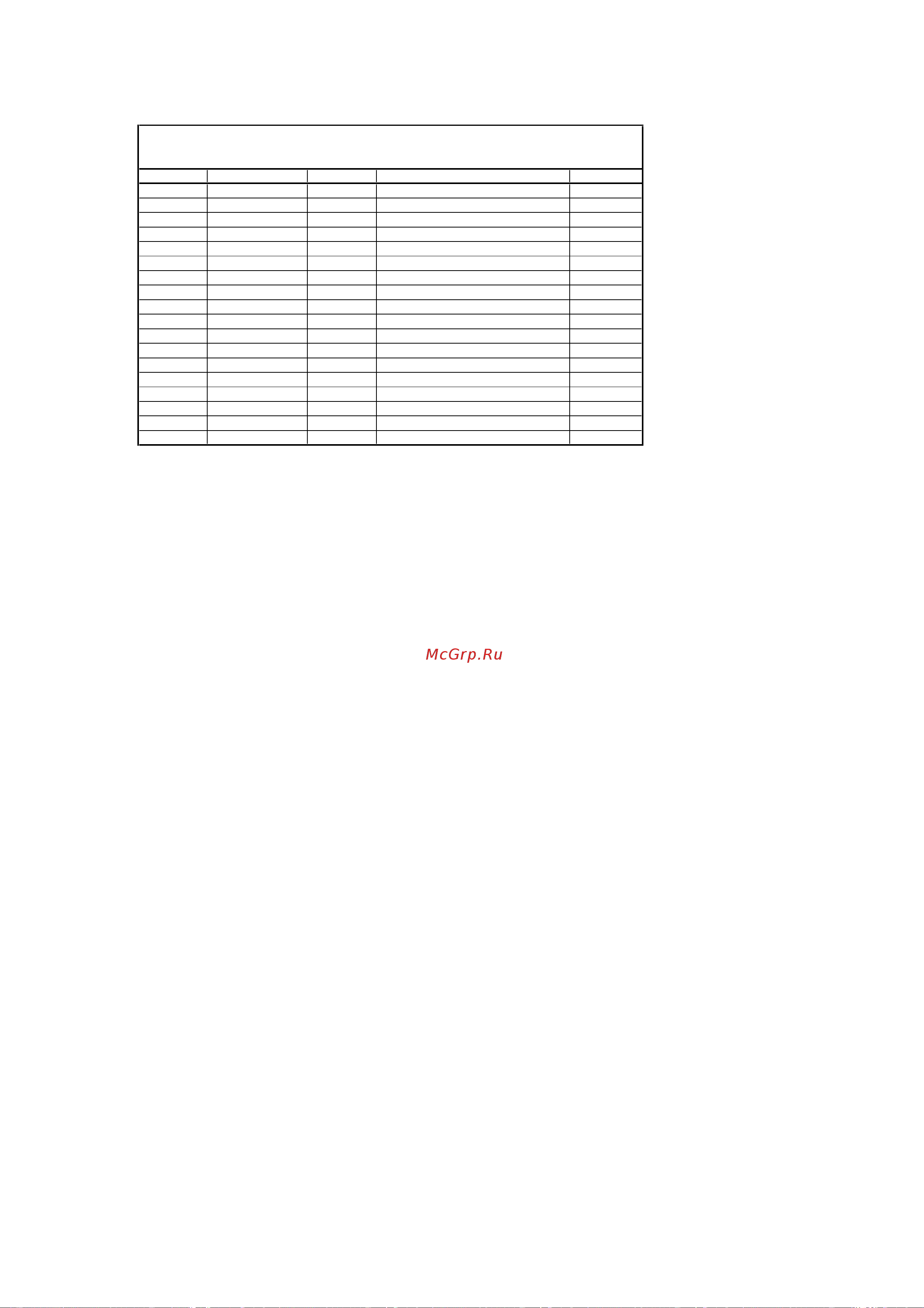 Husqvarna 435e (2009) parts [29/39] Page l 435 435e 440e