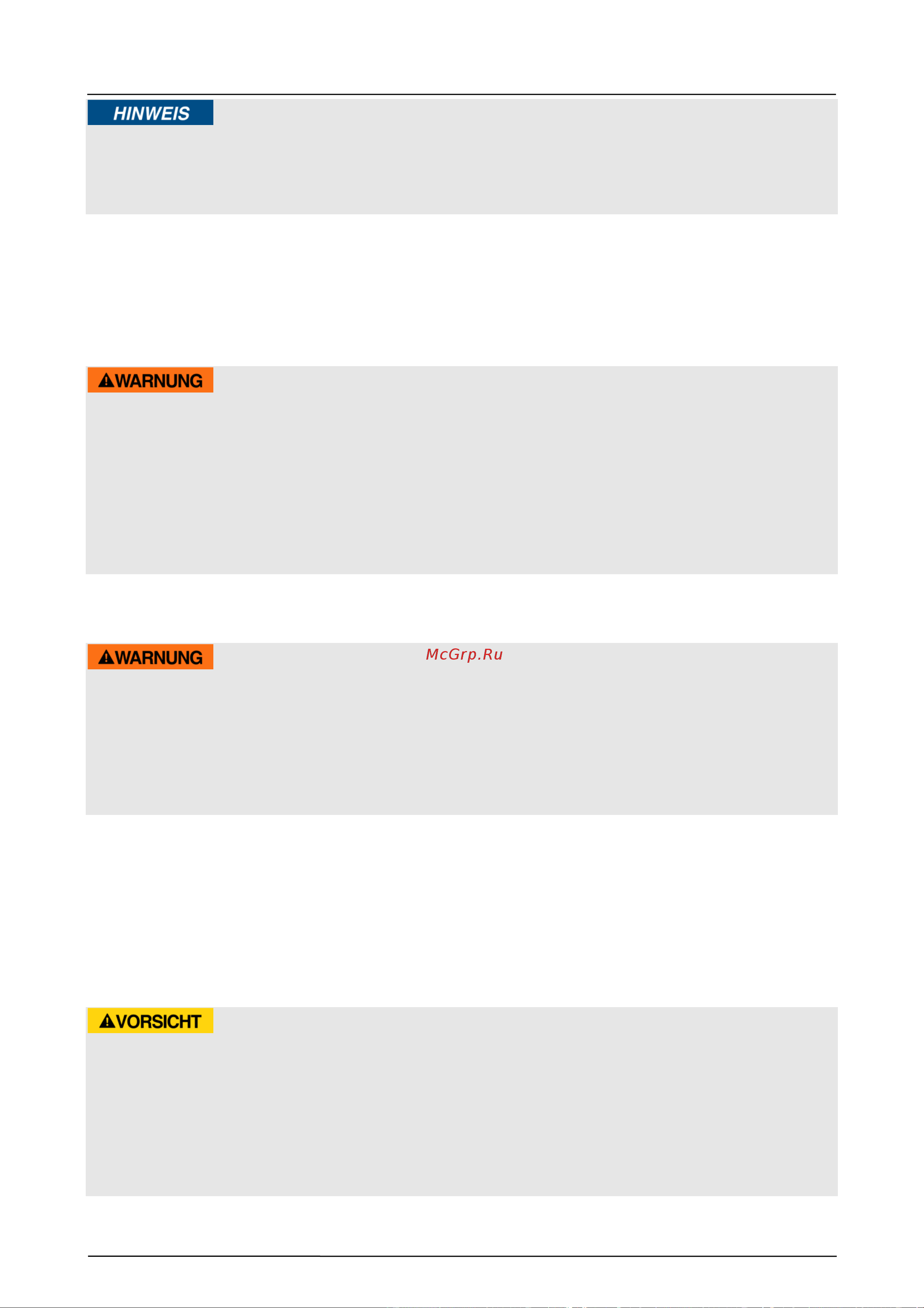 Caso CR4 [18/96] Reinigung und pflege