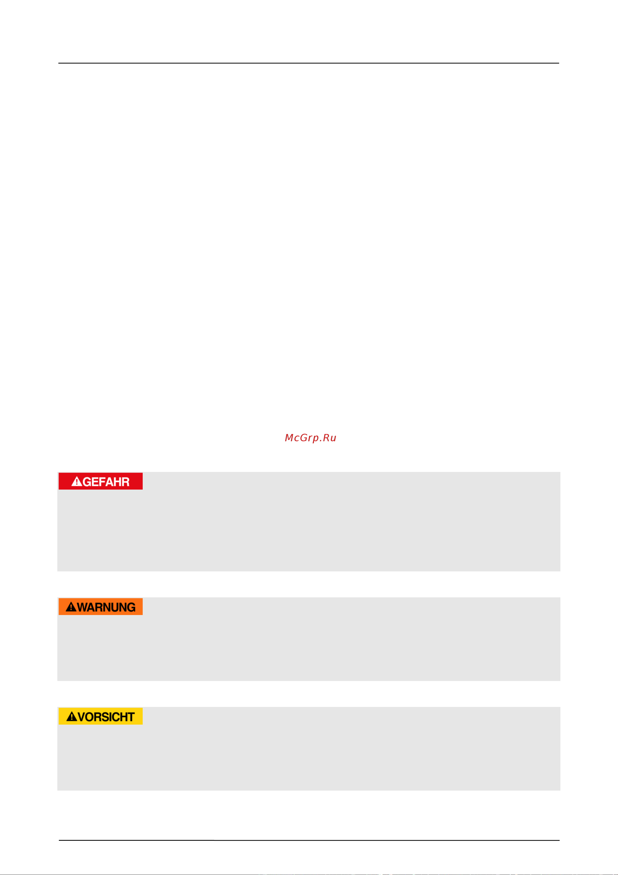 Caso CR4 [23/96] Attention
