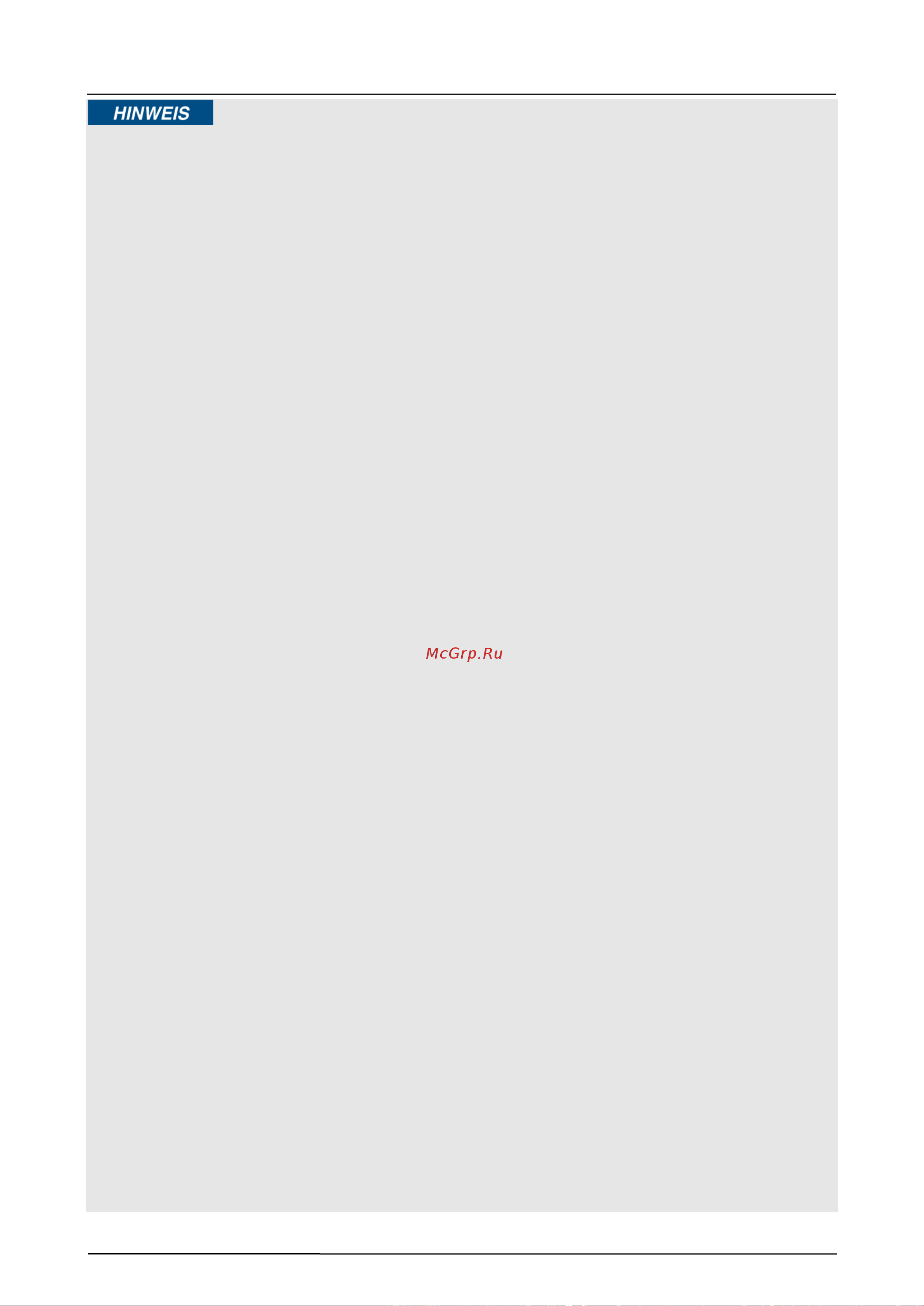 Caso CR4 [26/96] Please note