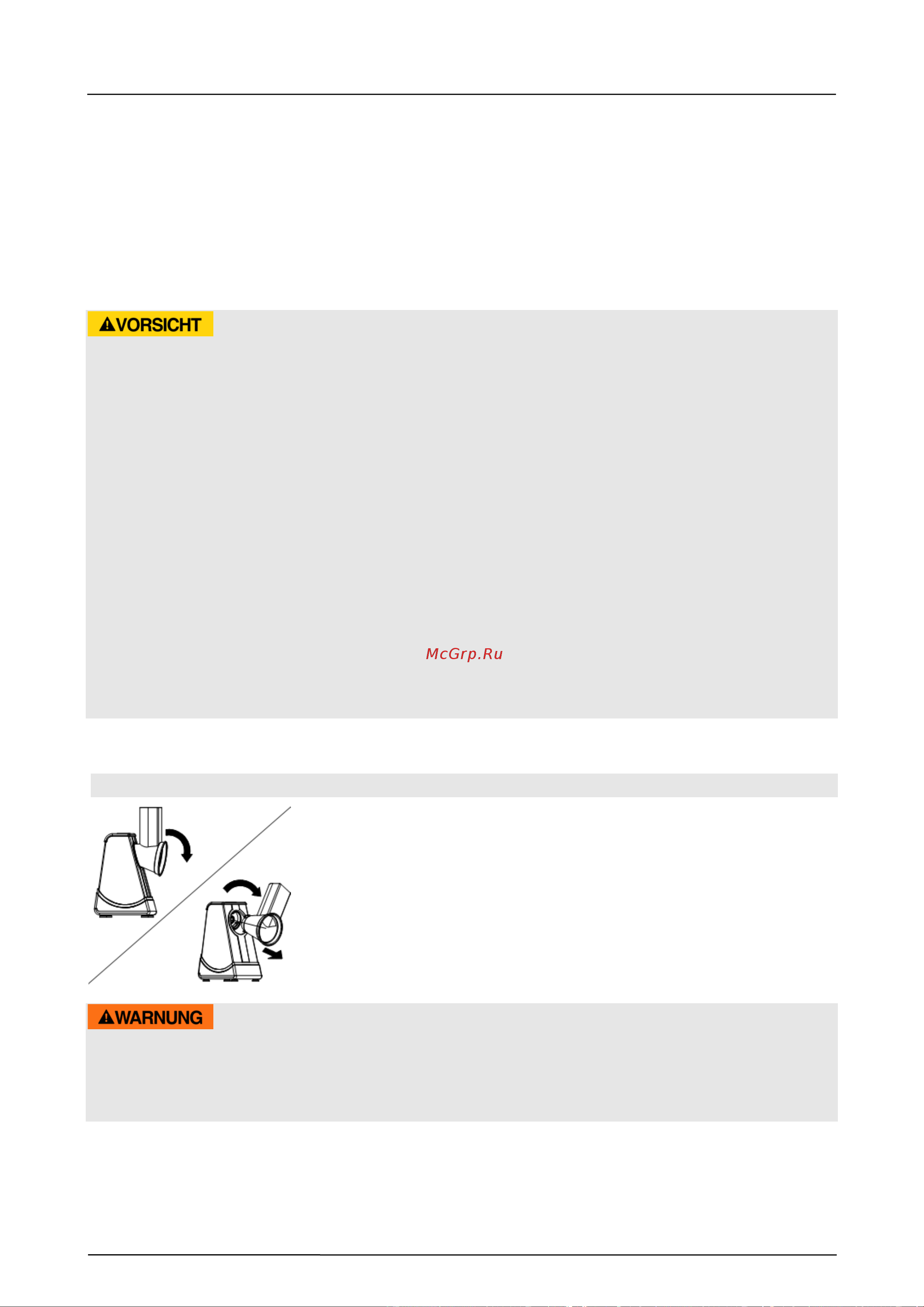 Caso CR4 [33/96] Attention