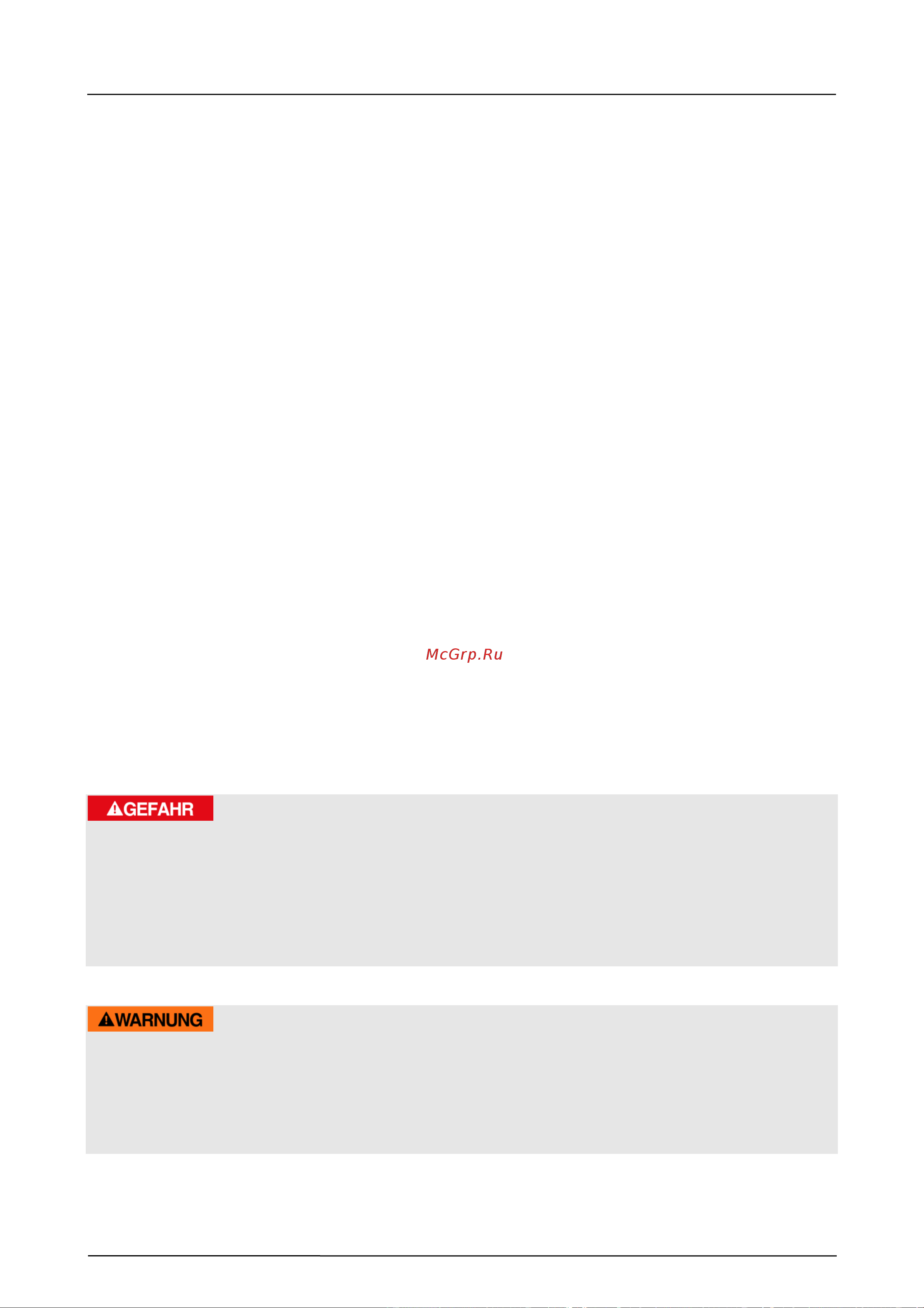 Caso CR4 [38/96] Attention
