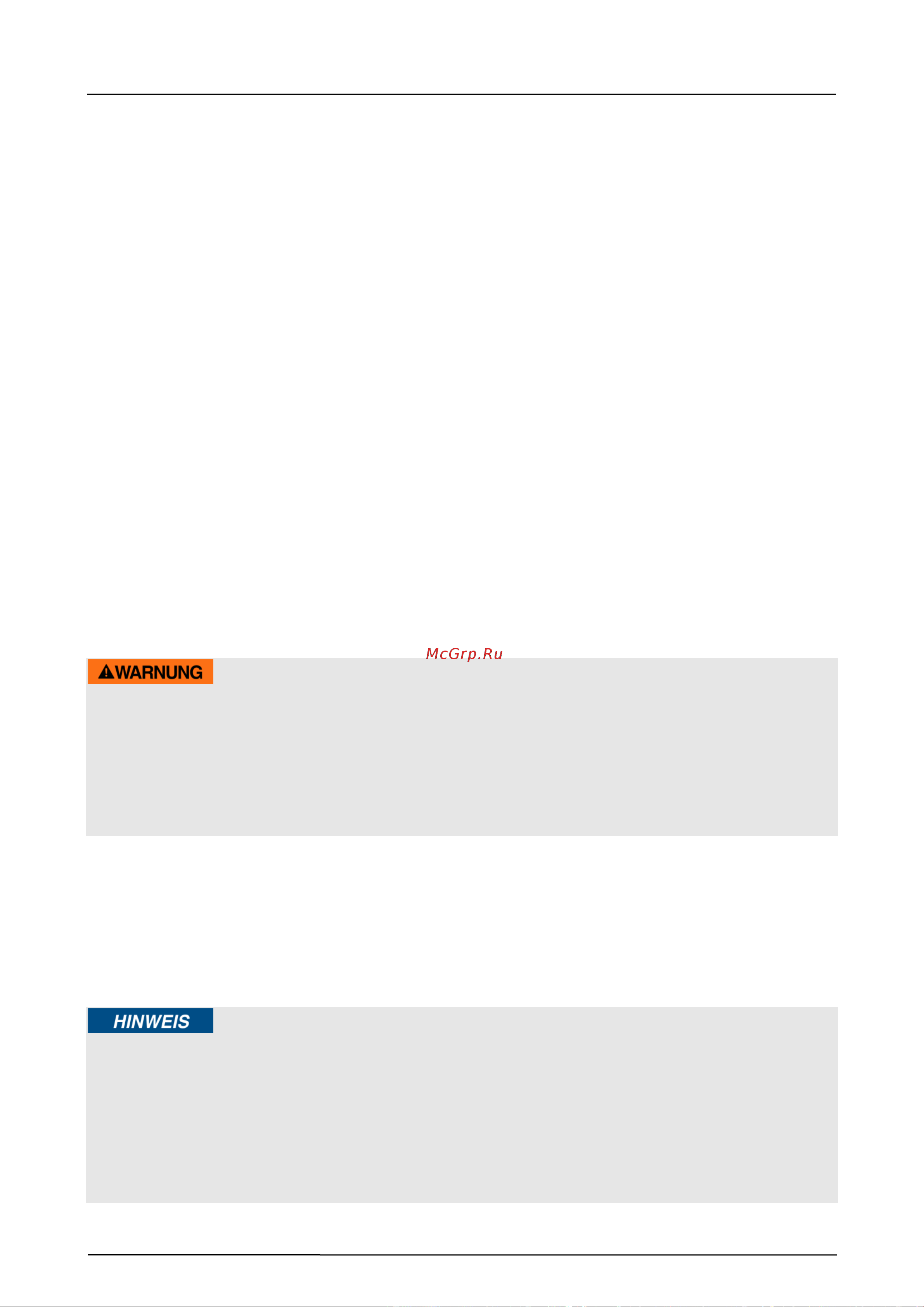 Caso CR4 [40/96] Attention