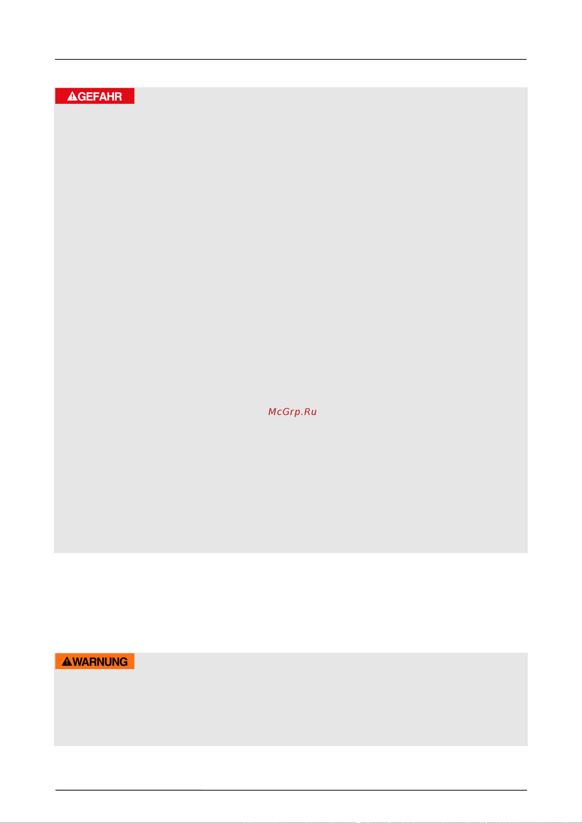 Caso CR4 [43/96] Attention
