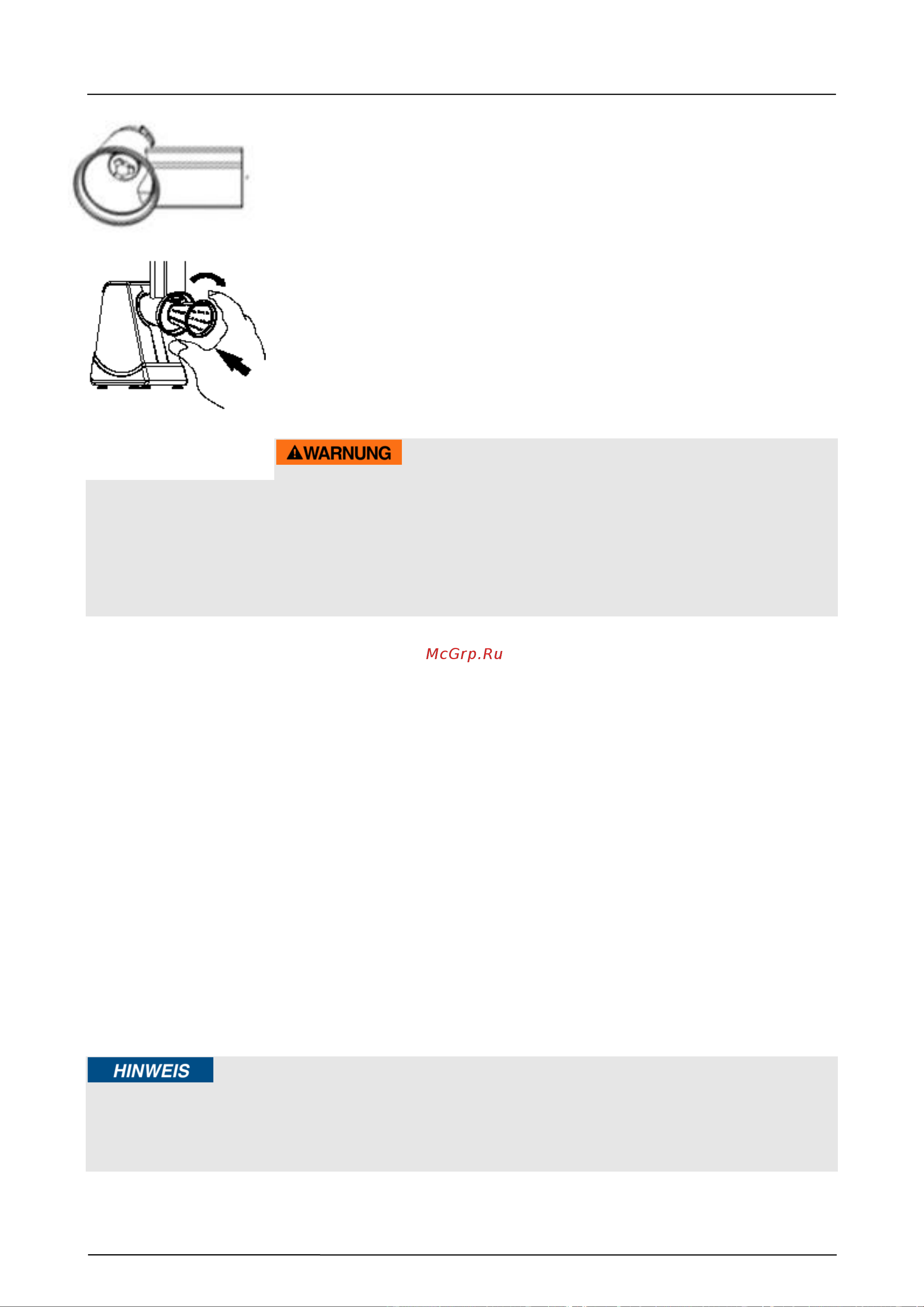 Caso CR4 [47/96] Attention