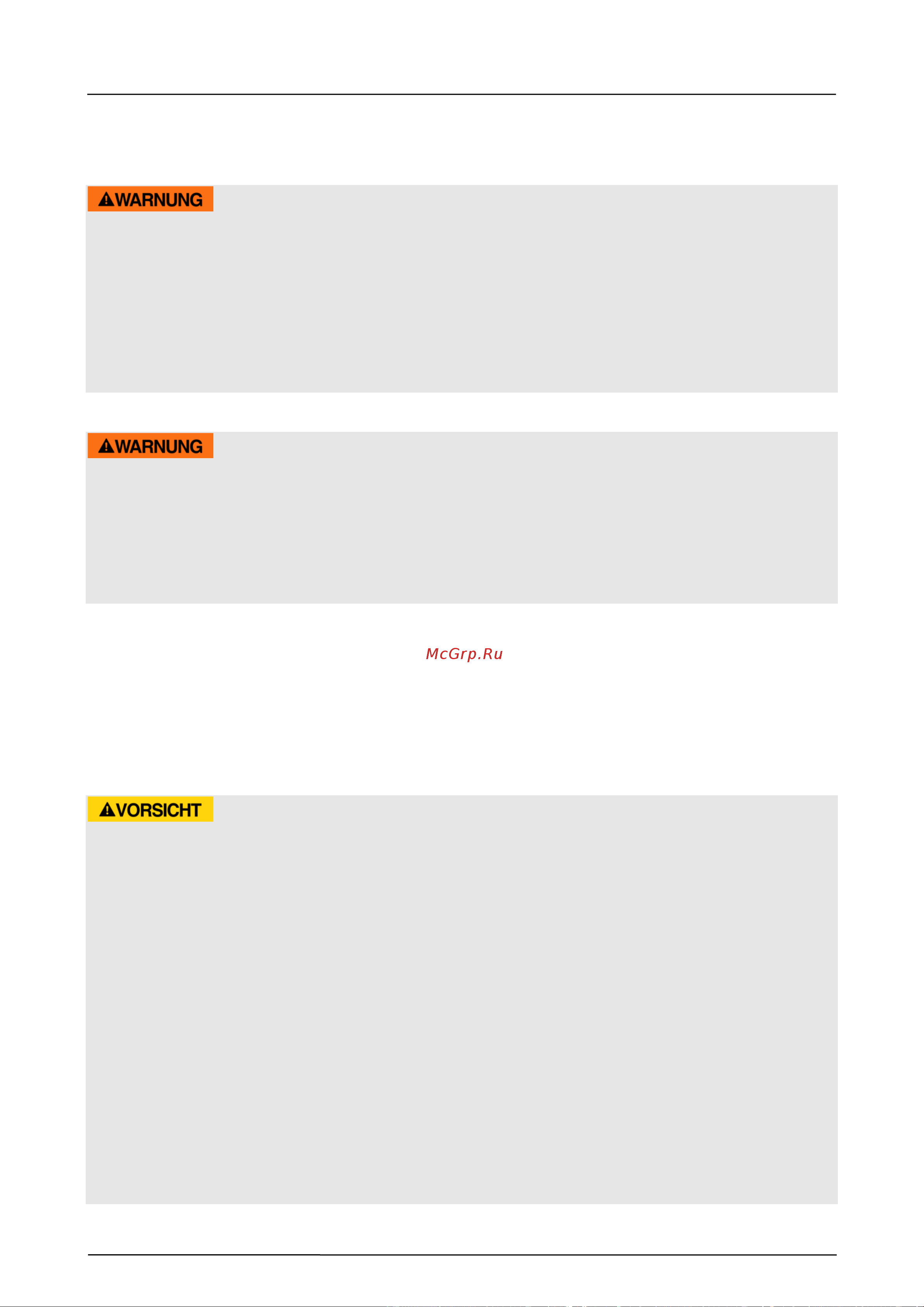 Caso CR4 [48/96] Attention