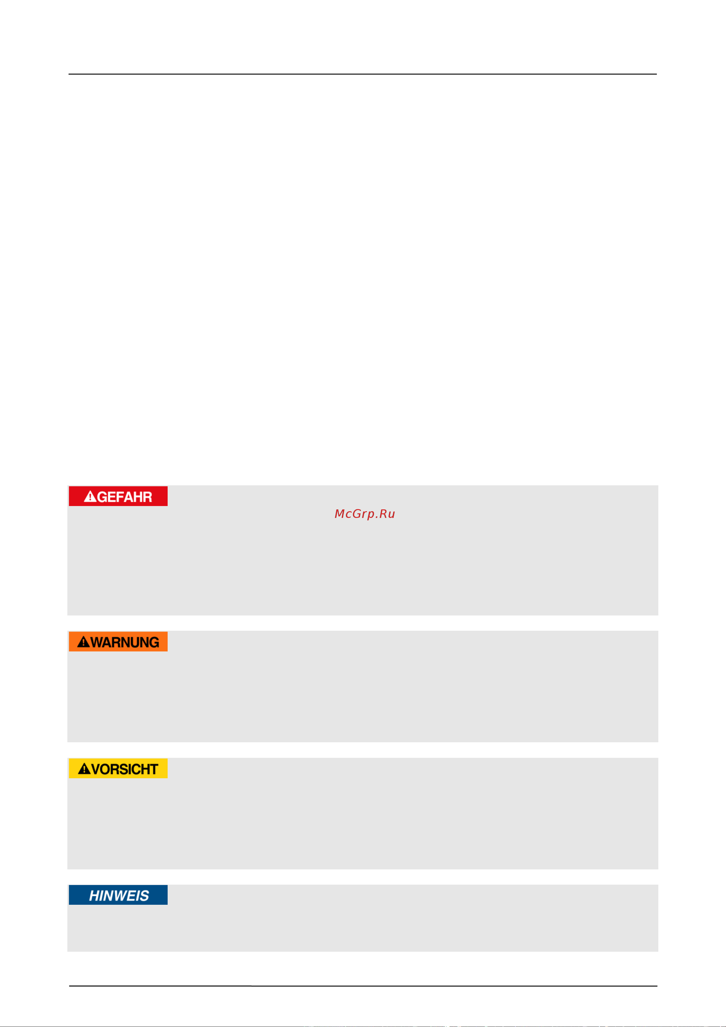 Caso CR4 [53/96] Attenzione