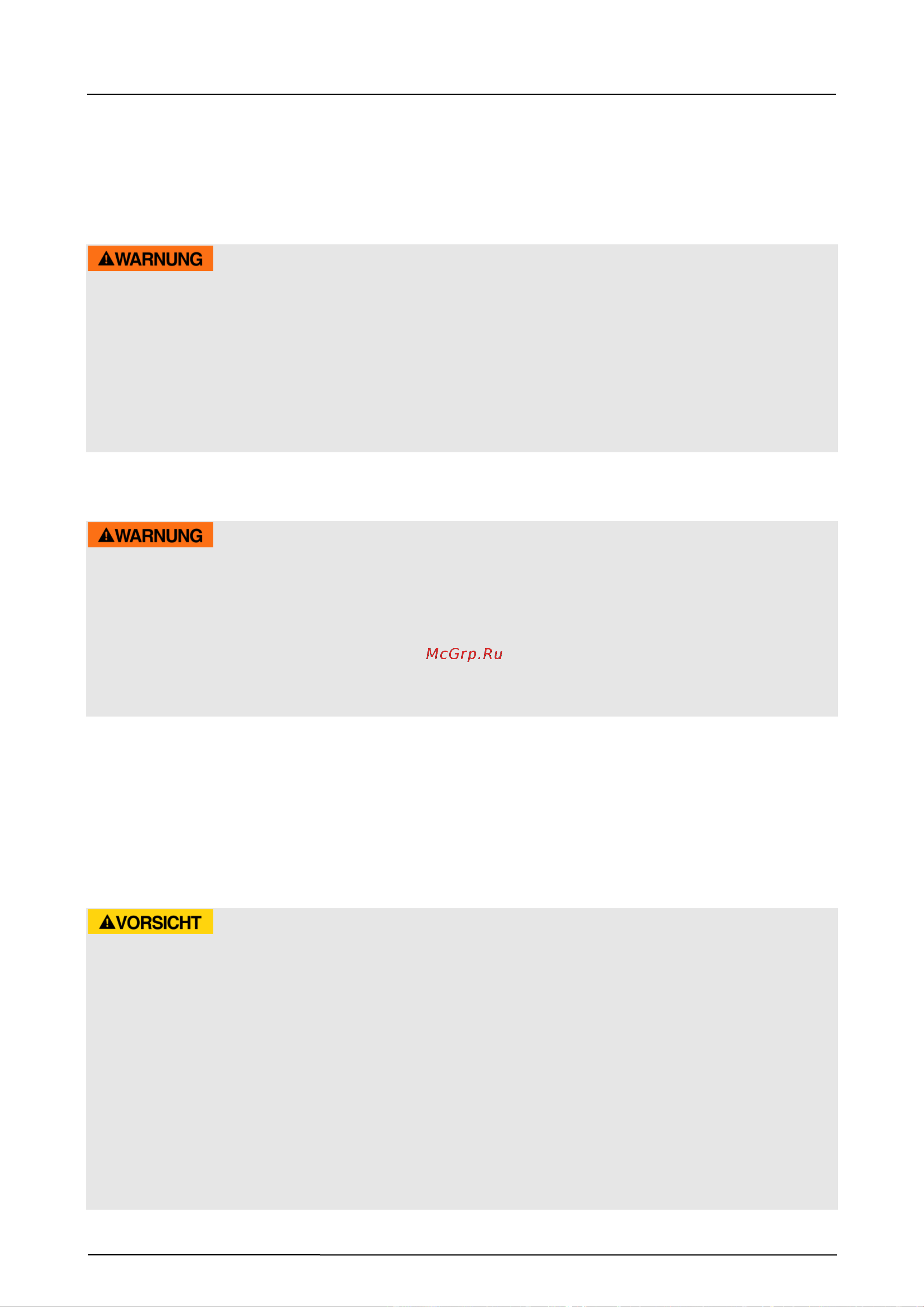 Caso CR4 [62/96] Attenzione