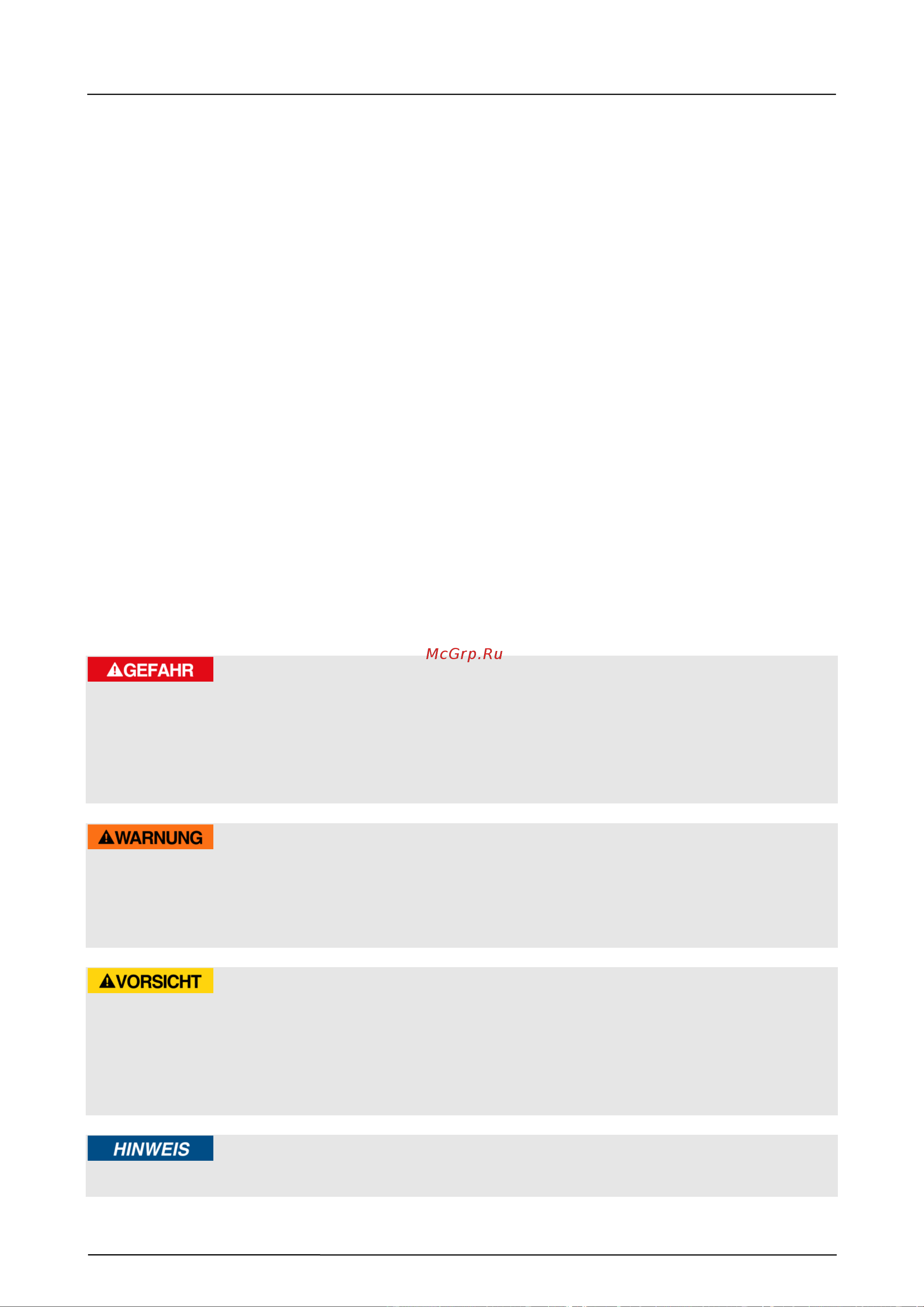 Caso CR4 [67/96] Advertencia