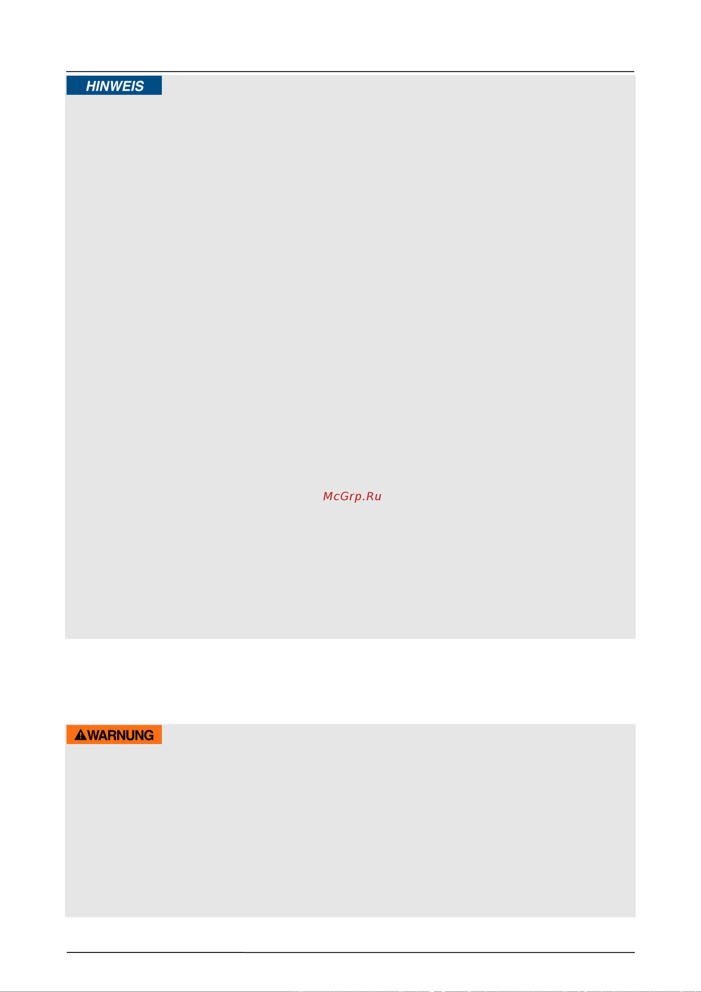 Caso CR4 [70/96] Advertencia
