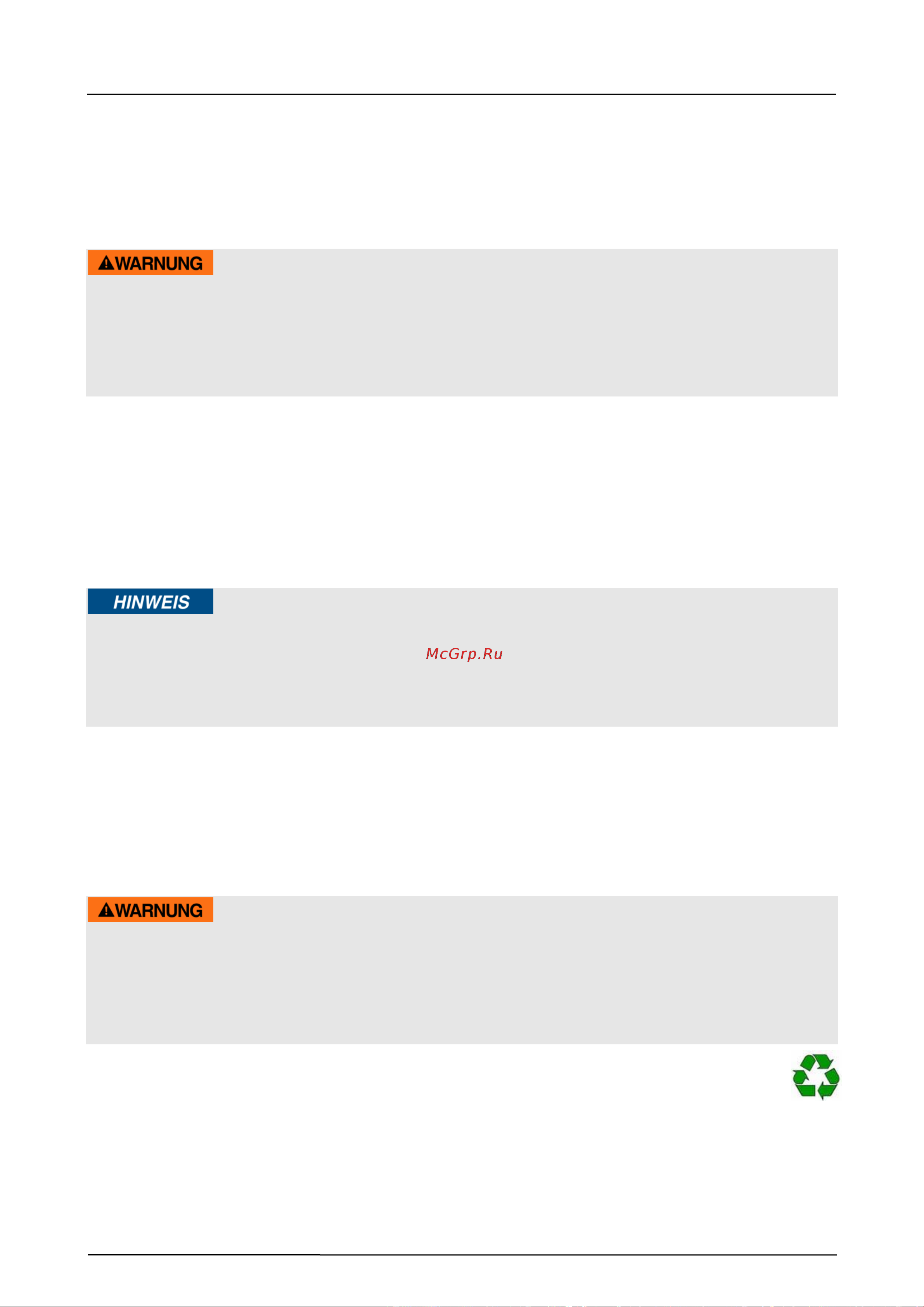 Caso CR4 [72/96] Advertencia