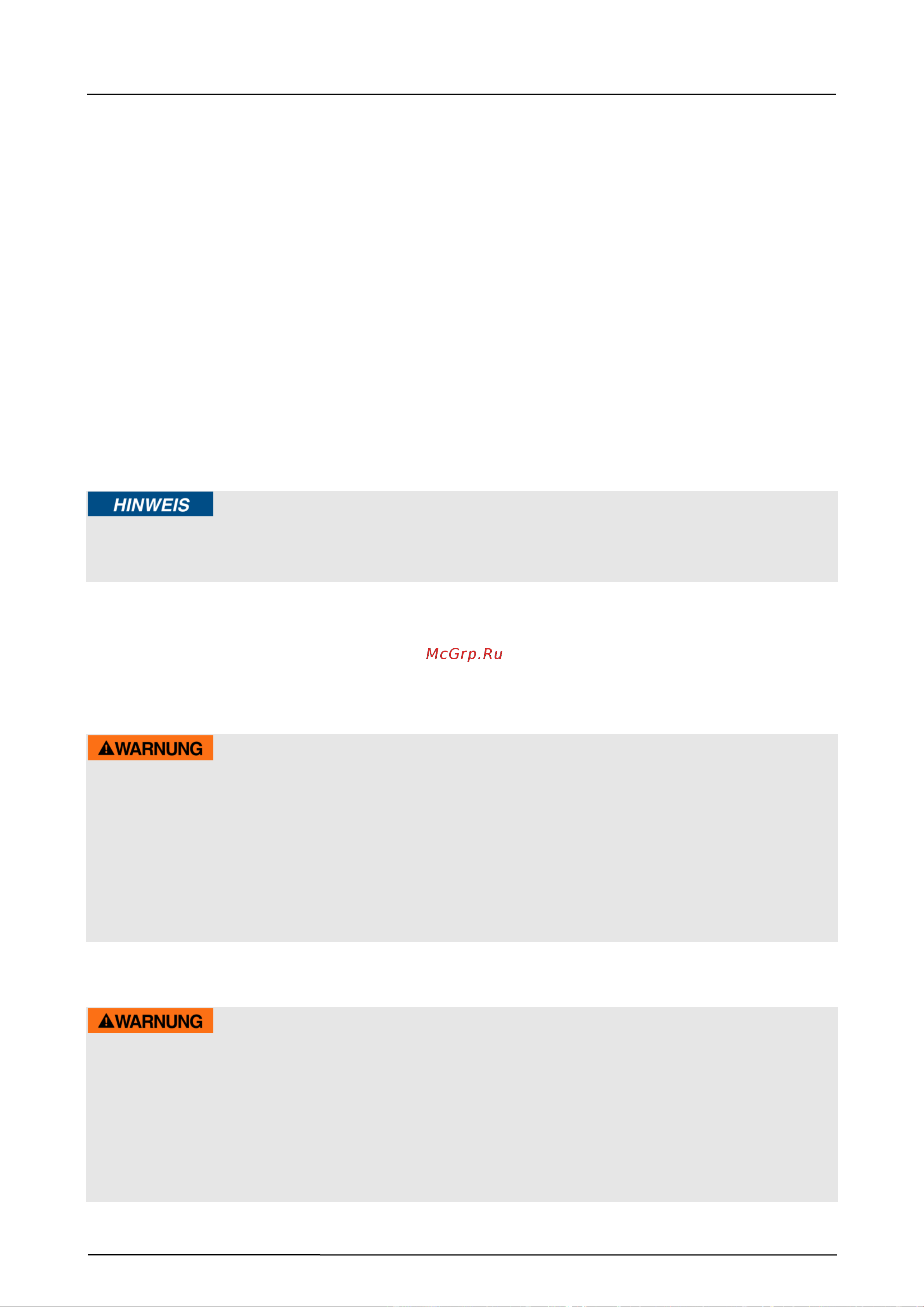 Caso CR4 [76/96] Advertencia