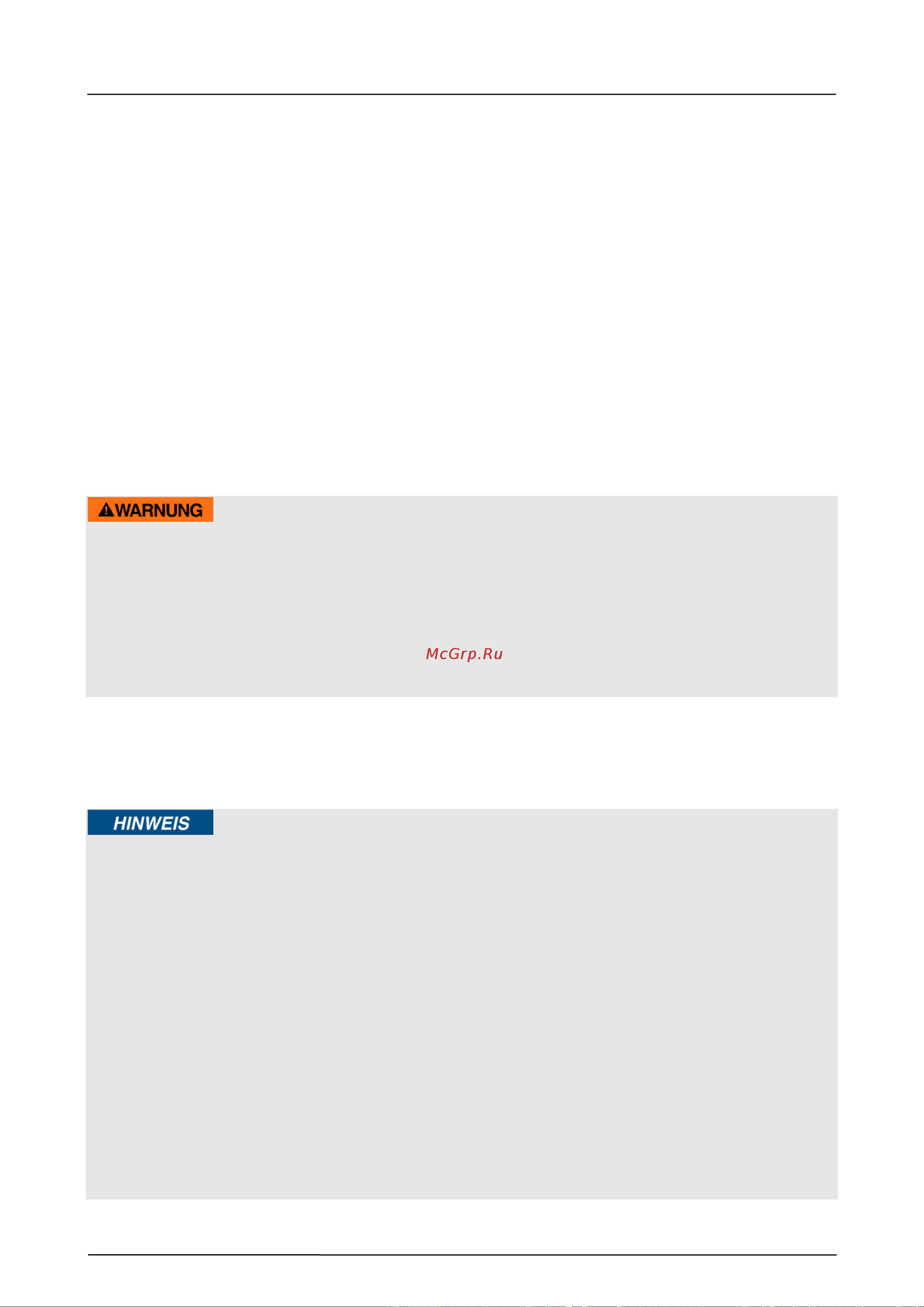 Caso CR4 [84/96] Waarschuwing
