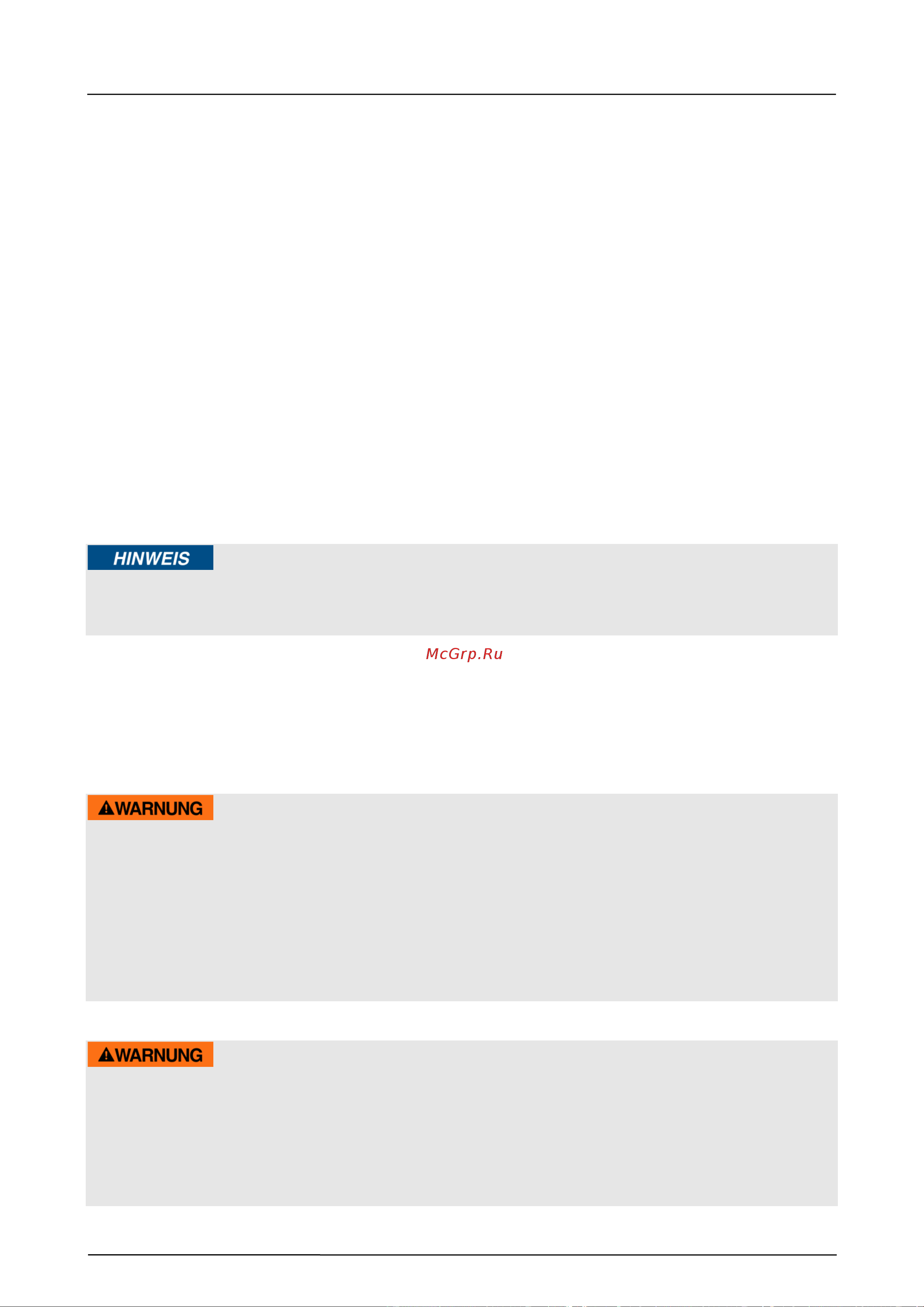 Caso CR4 [92/96] Waarschuwing