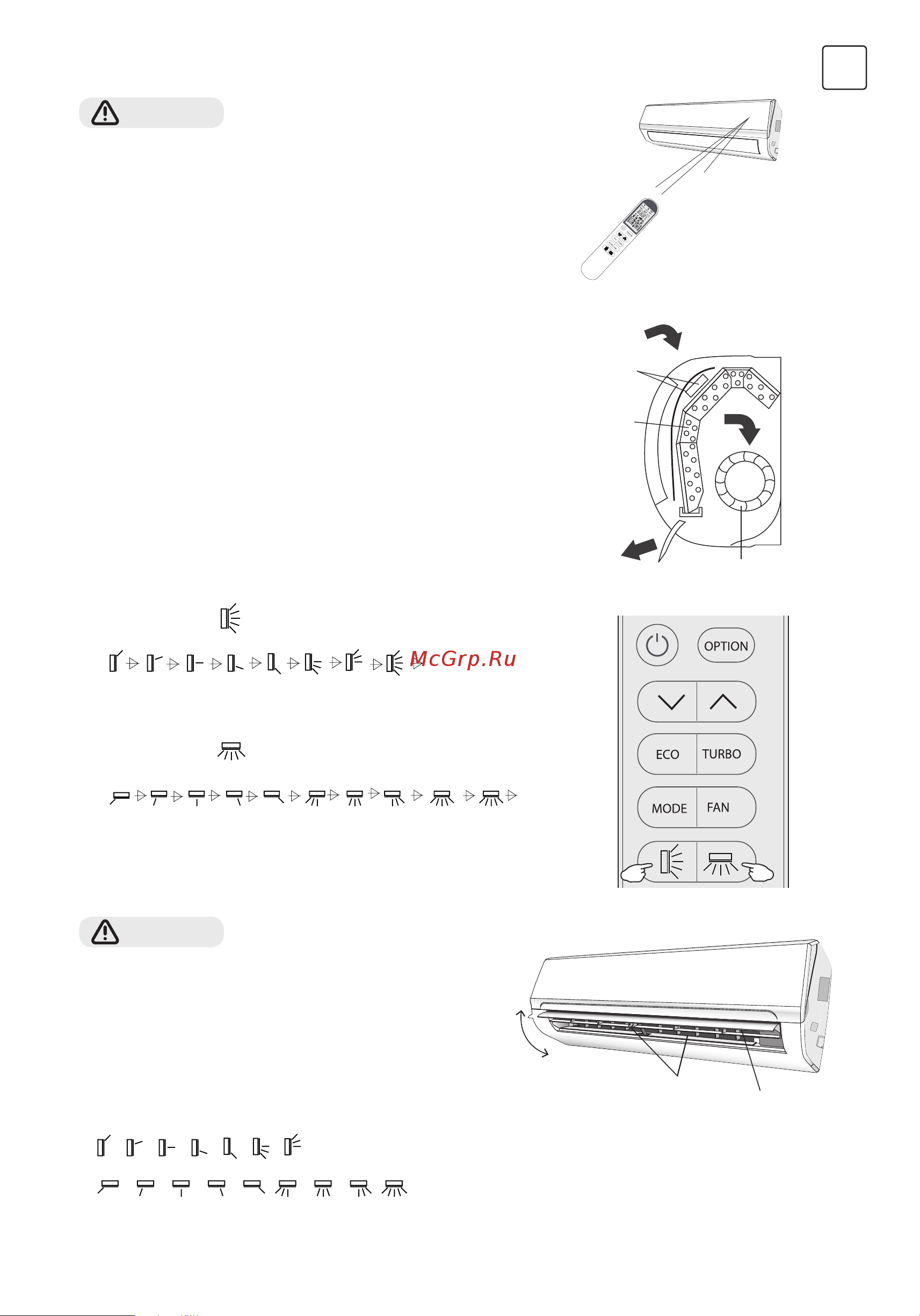 Tesla TT35X71-12410A [41/64] Operating instructions