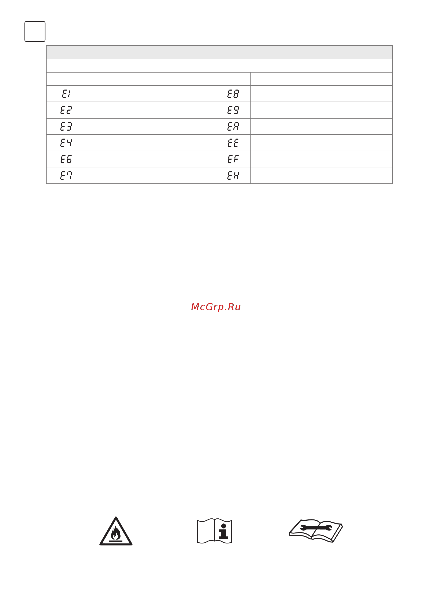 Tesla TT35X71-12410A [60/64] Instruction for servicing