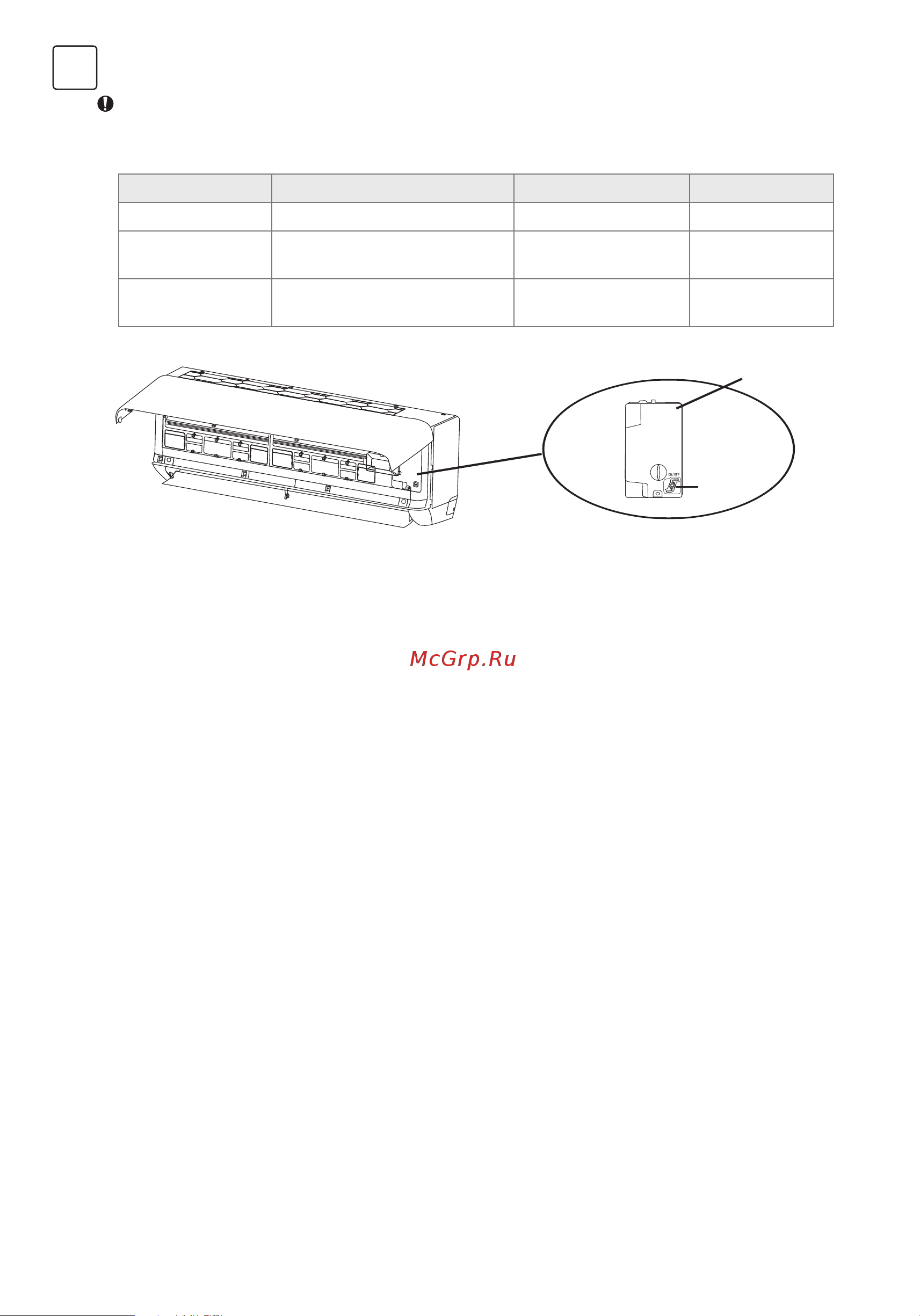 Tesla TT51TP61S-1832IAWUV [44/64] Instruction for servicing r32
