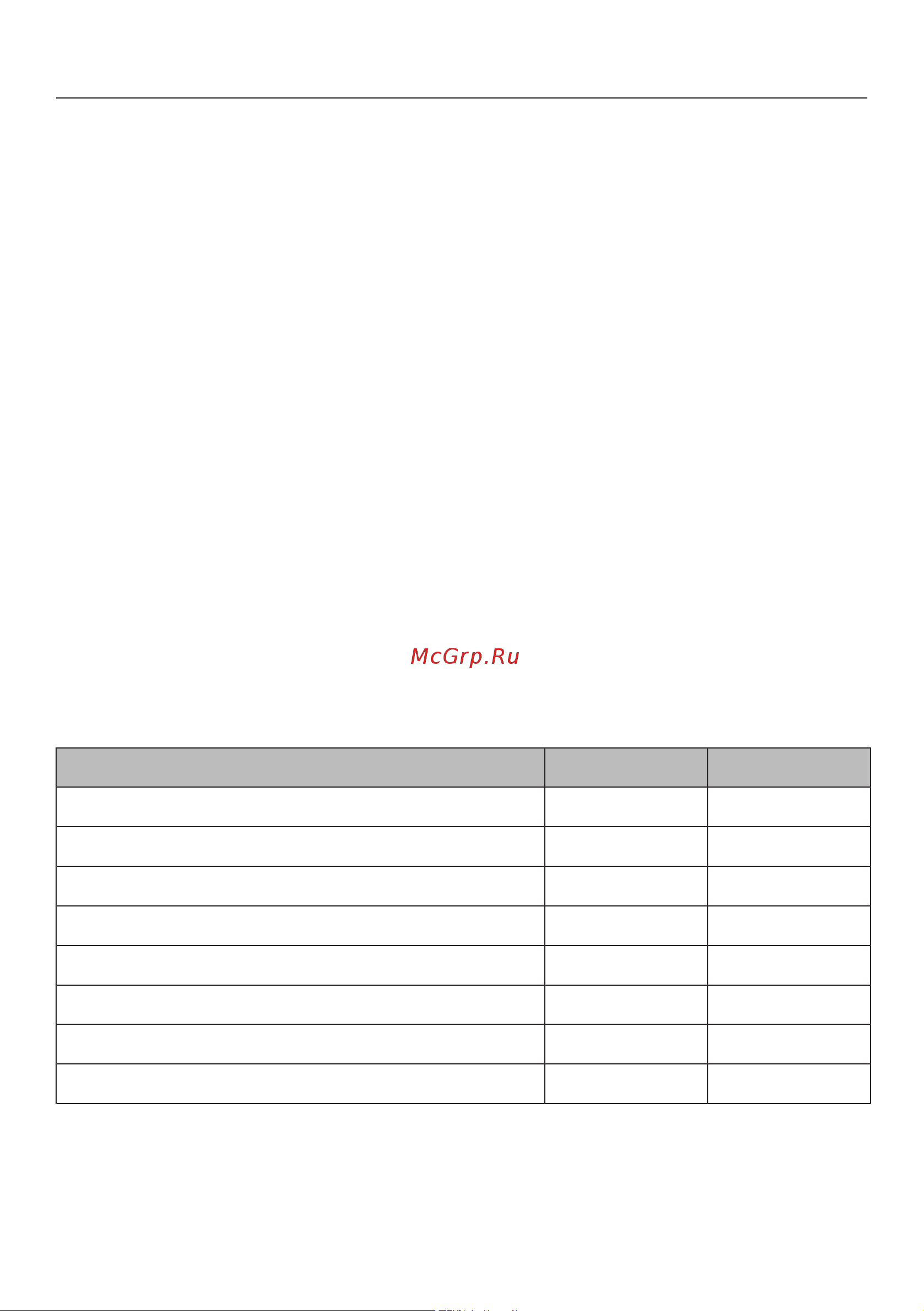 Miele DGC 7440 X GRGR [123/183] Специальные программы