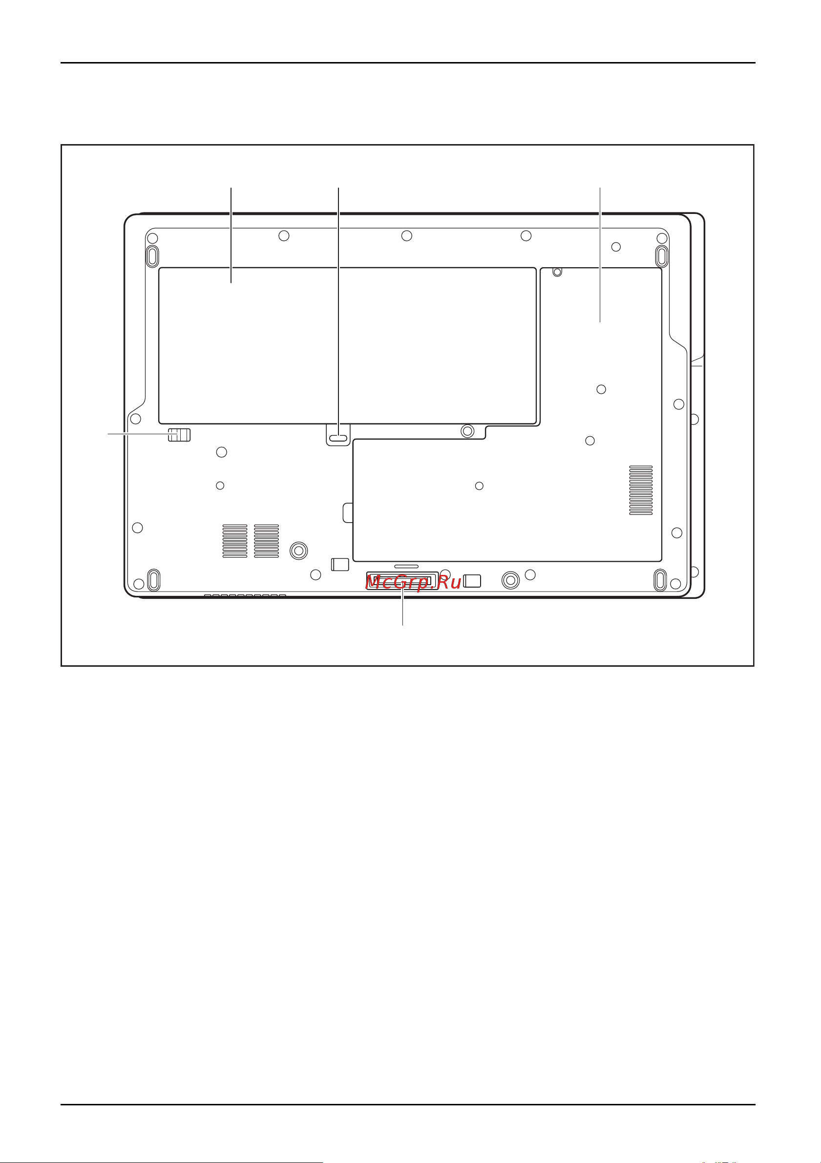Fujitsu LIFEBOOK E548 LKN:E5480M0002RU Руководство по эксплуатации онлайн [18/95] 780664