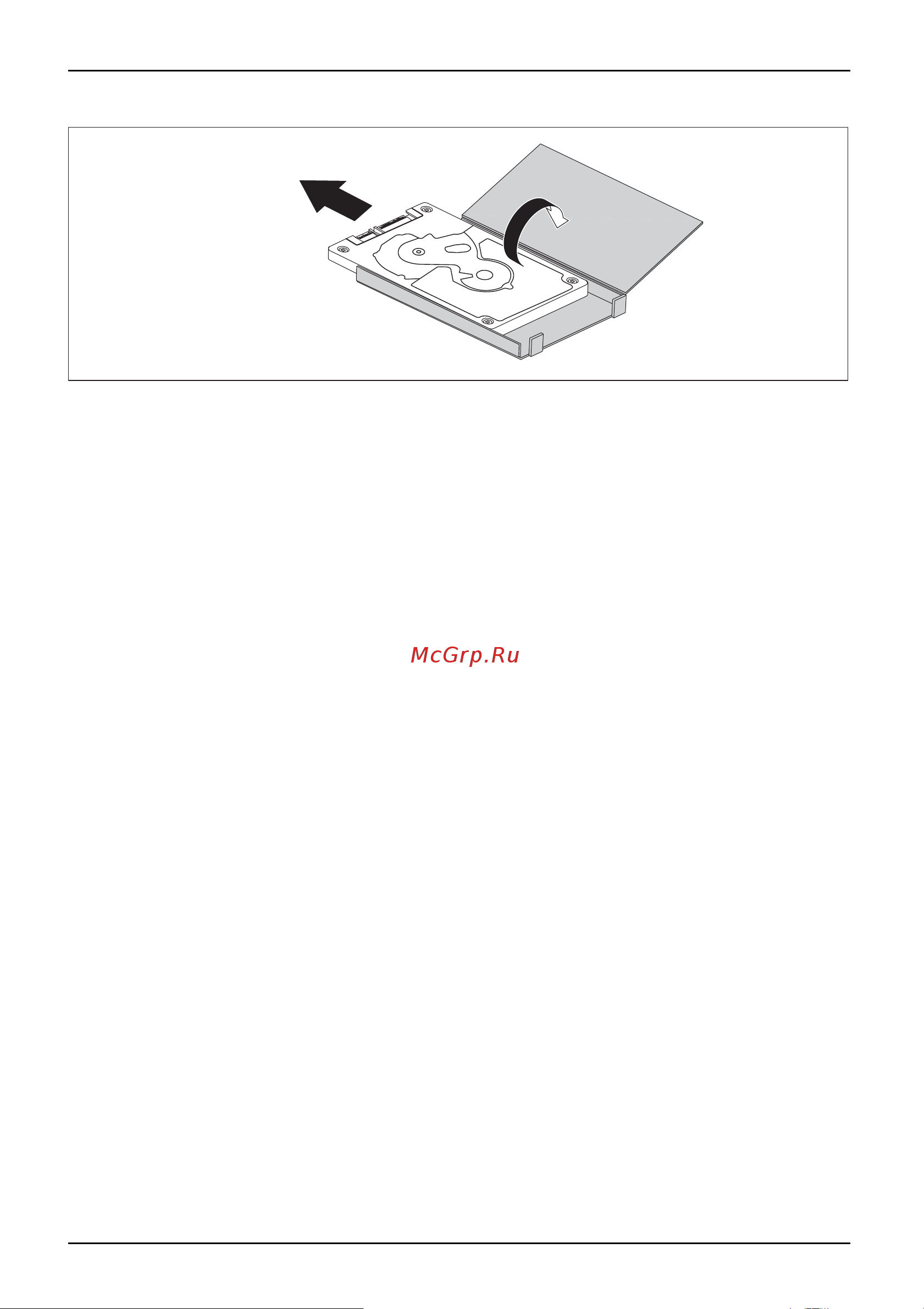 Fujitsu LIFEBOOK E548 LKN:E5480M0002RU Руководство по эксплуатации онлайн [74/95] 780664