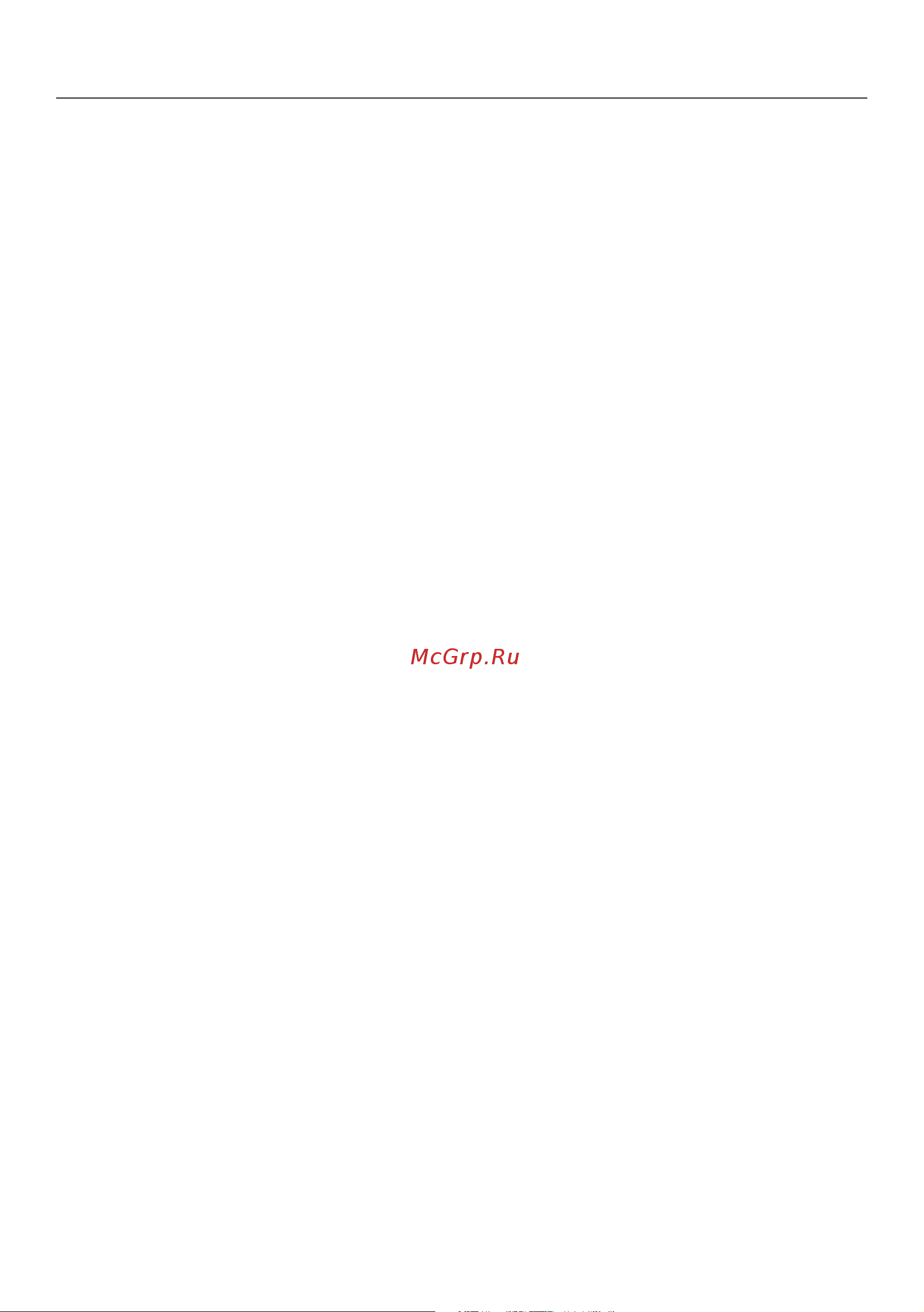 Miele TKG650WP Edition [81/84] Контактная информация о miele