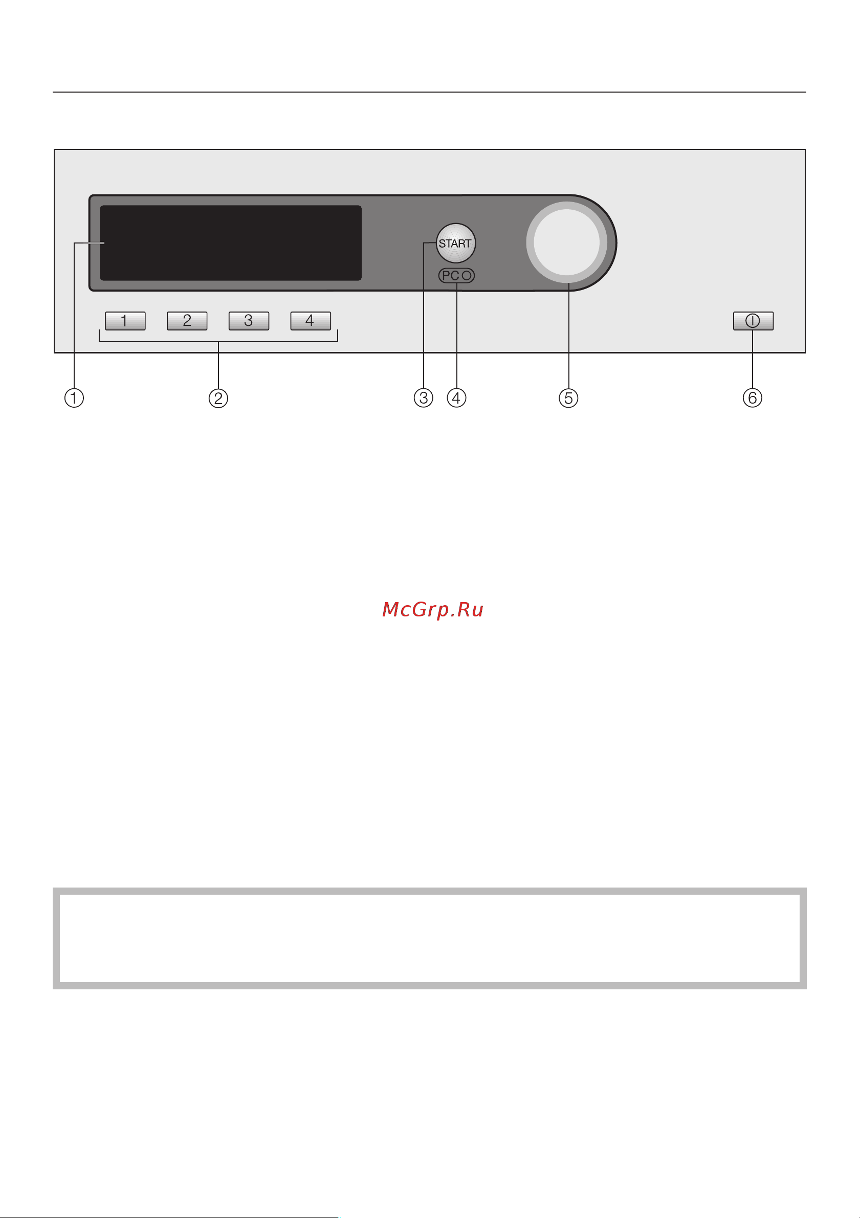 Miele PT 7189 EL RU OB [12/56] Óïðàâëåíèå ñóøèëüíîé ìàøèíîé