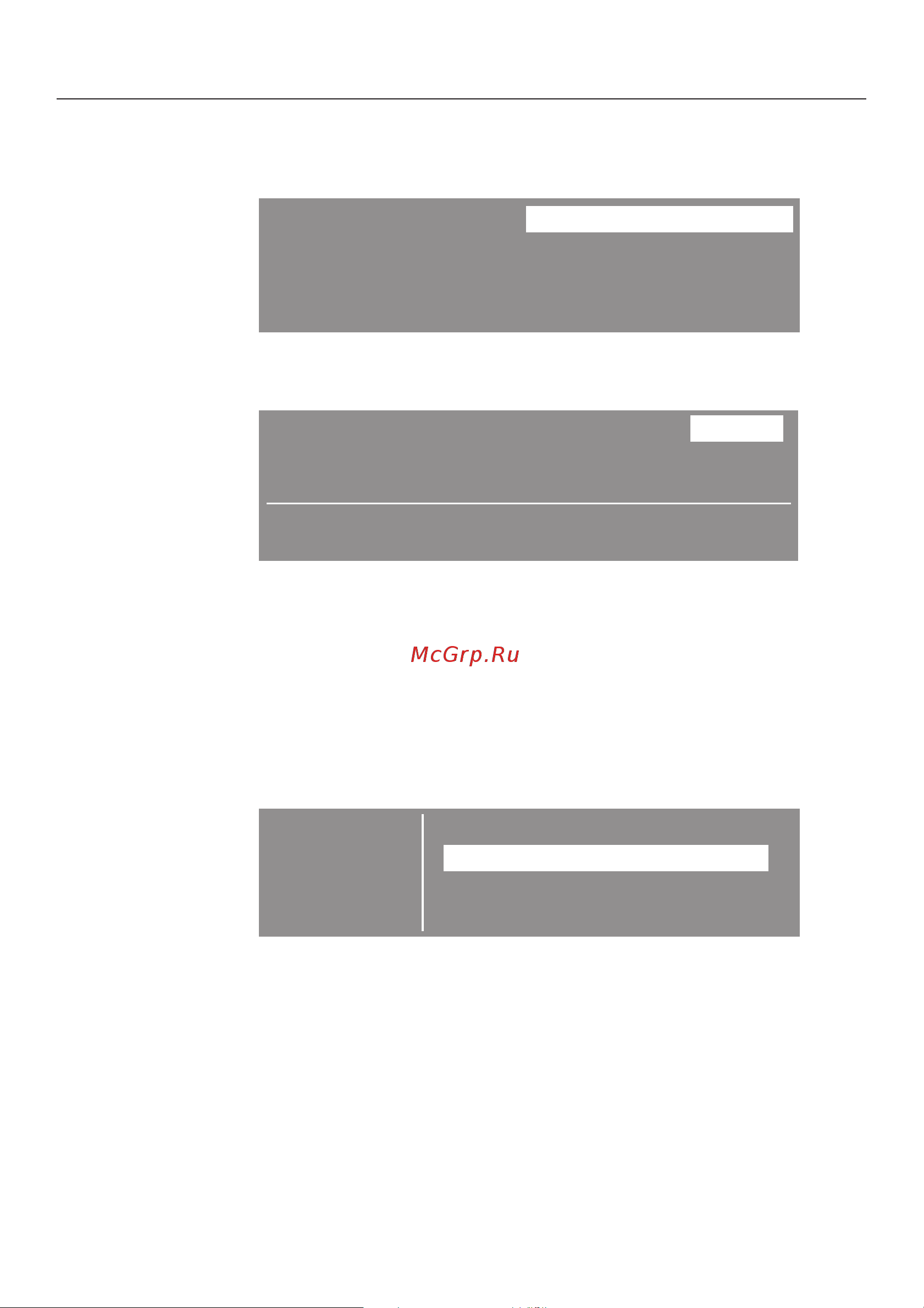 Miele PT 7189 EL RU OB [22/56] Âûáîð ïðîãðàììû