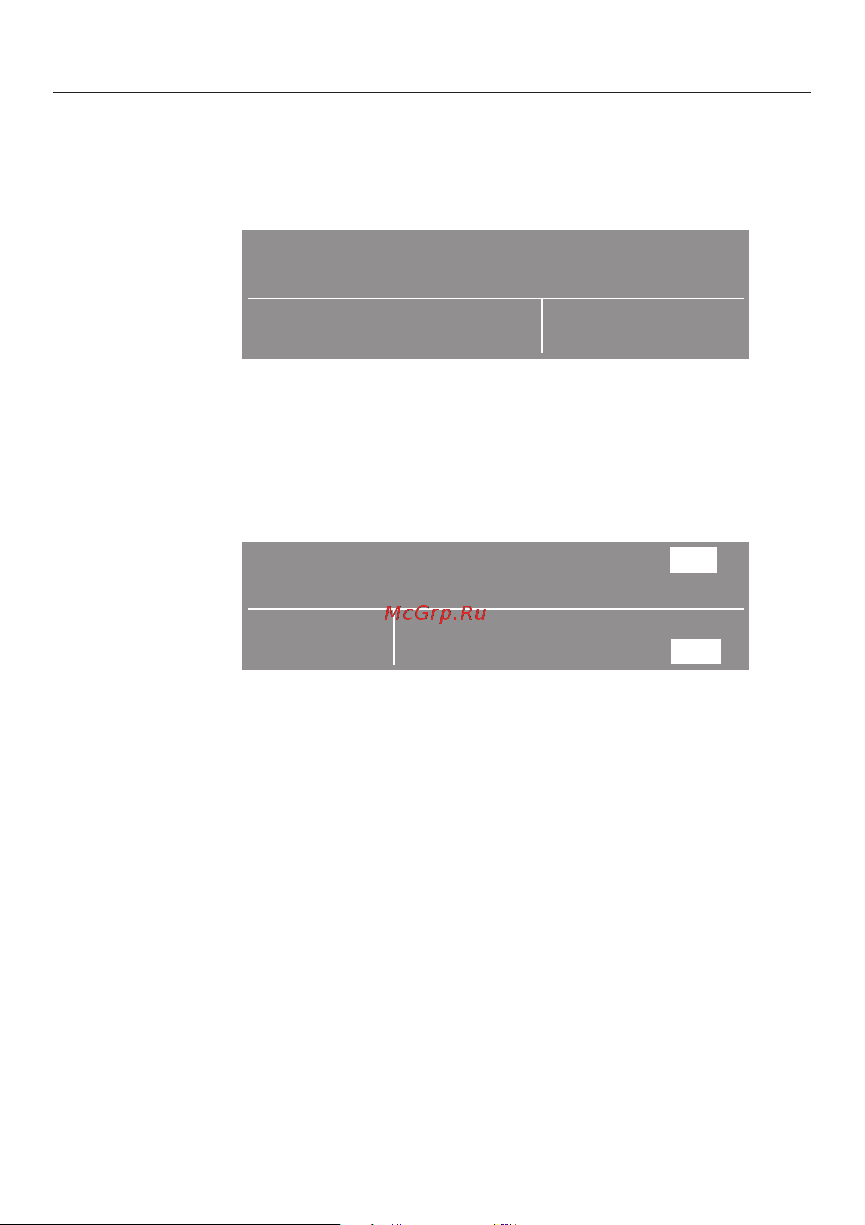 Miele PT 7189 EL RU OB [23/56] Âûáîð ïðîãðàììû