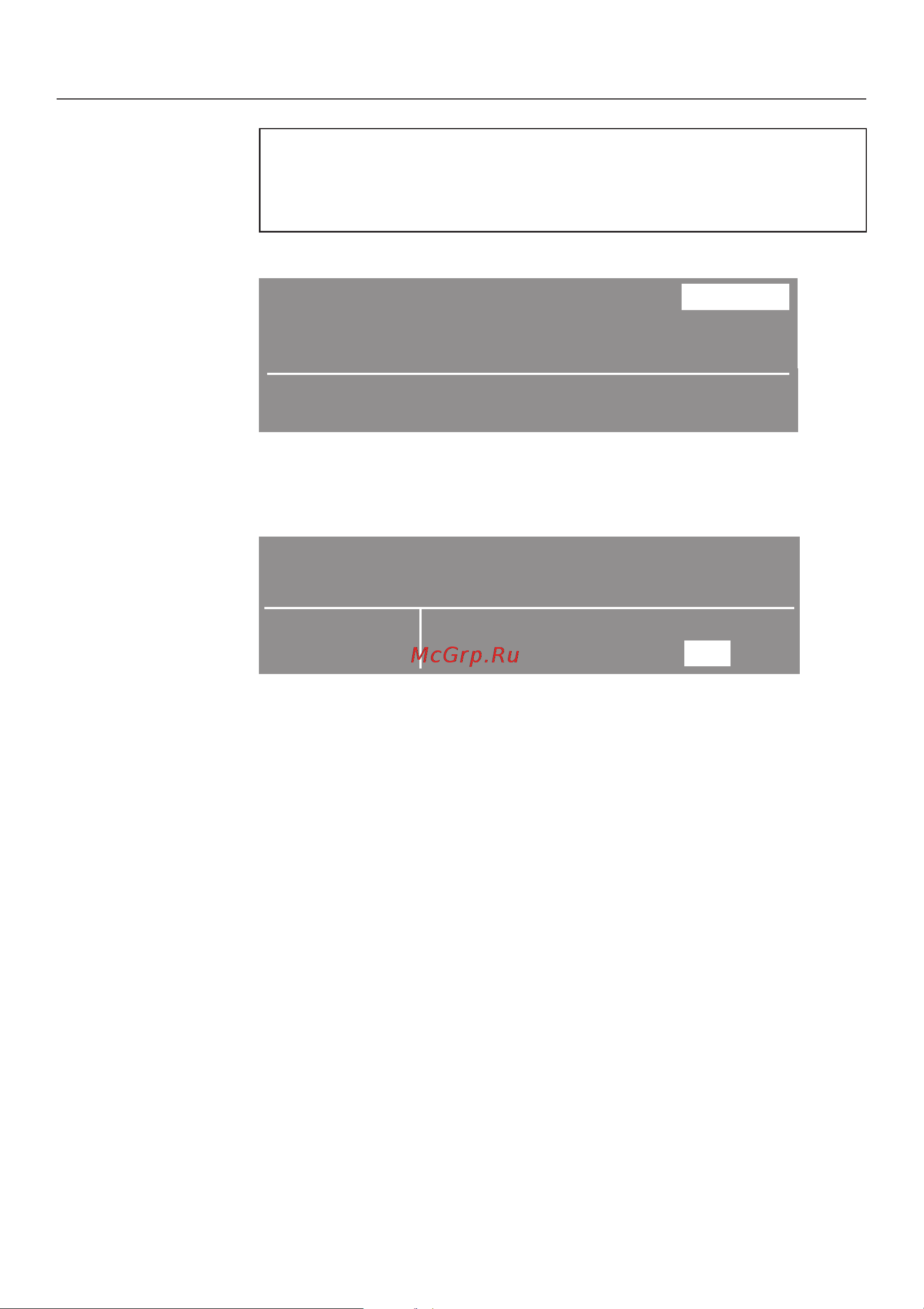 Miele PT 7189 EL RU OB [25/56] Òàéìåð
