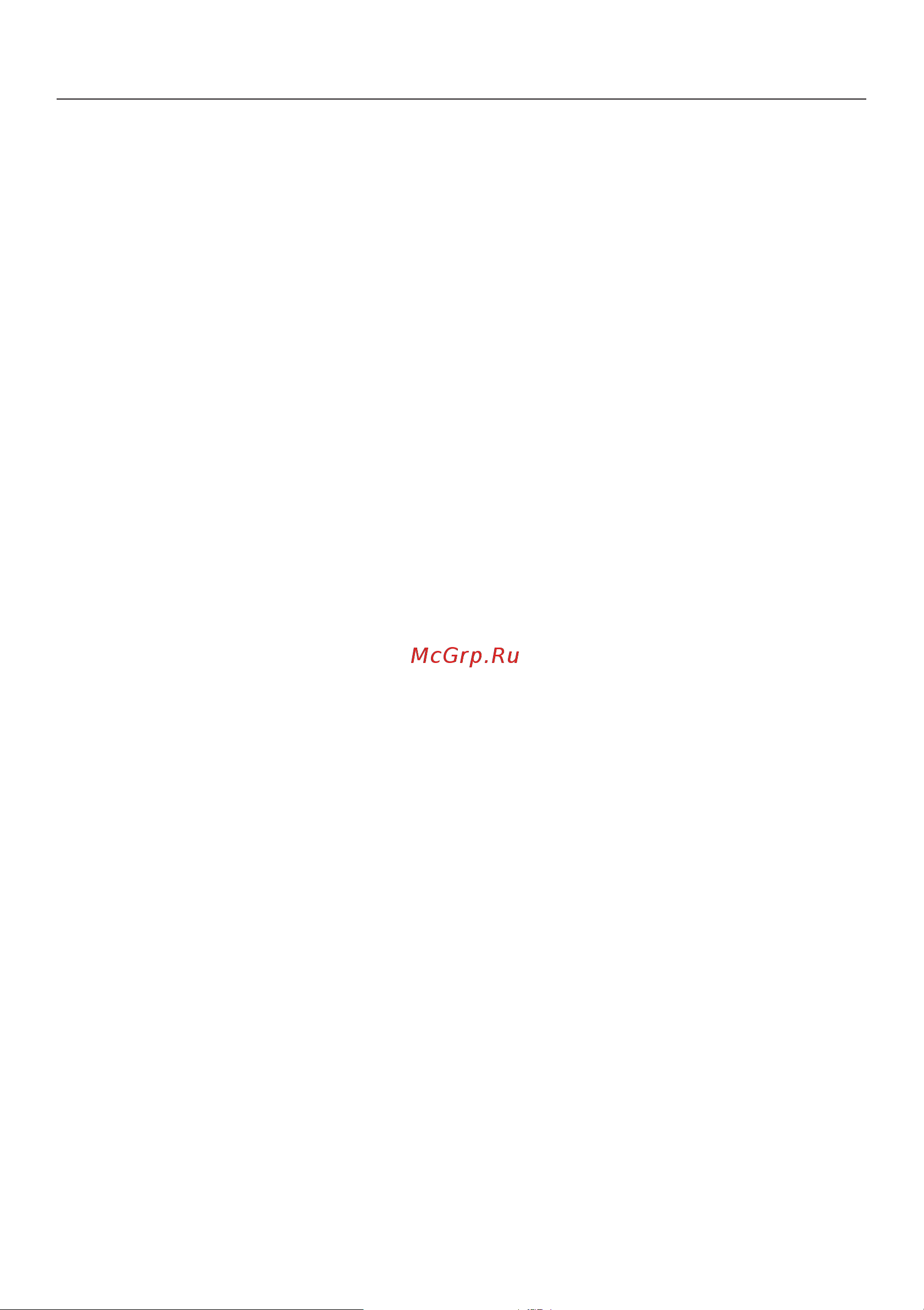 Miele PT 7189 EL RU OB [8/56] Óêàçàíèÿ ïî áåçîïàñíîñòè è ïðåäóïðåæäåíèÿ