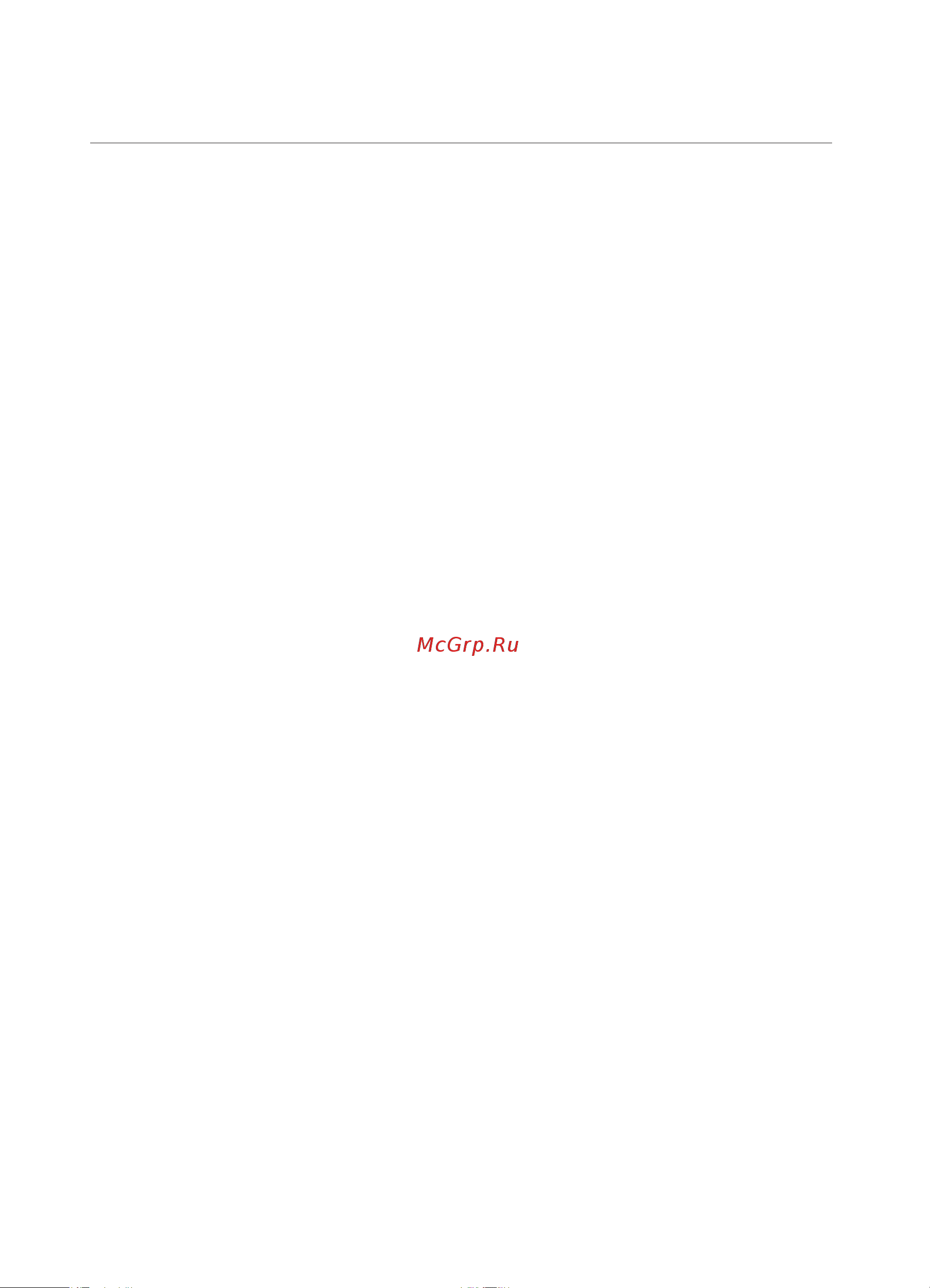 Samsung VC20F30WNFN [50/96] Мазмұны