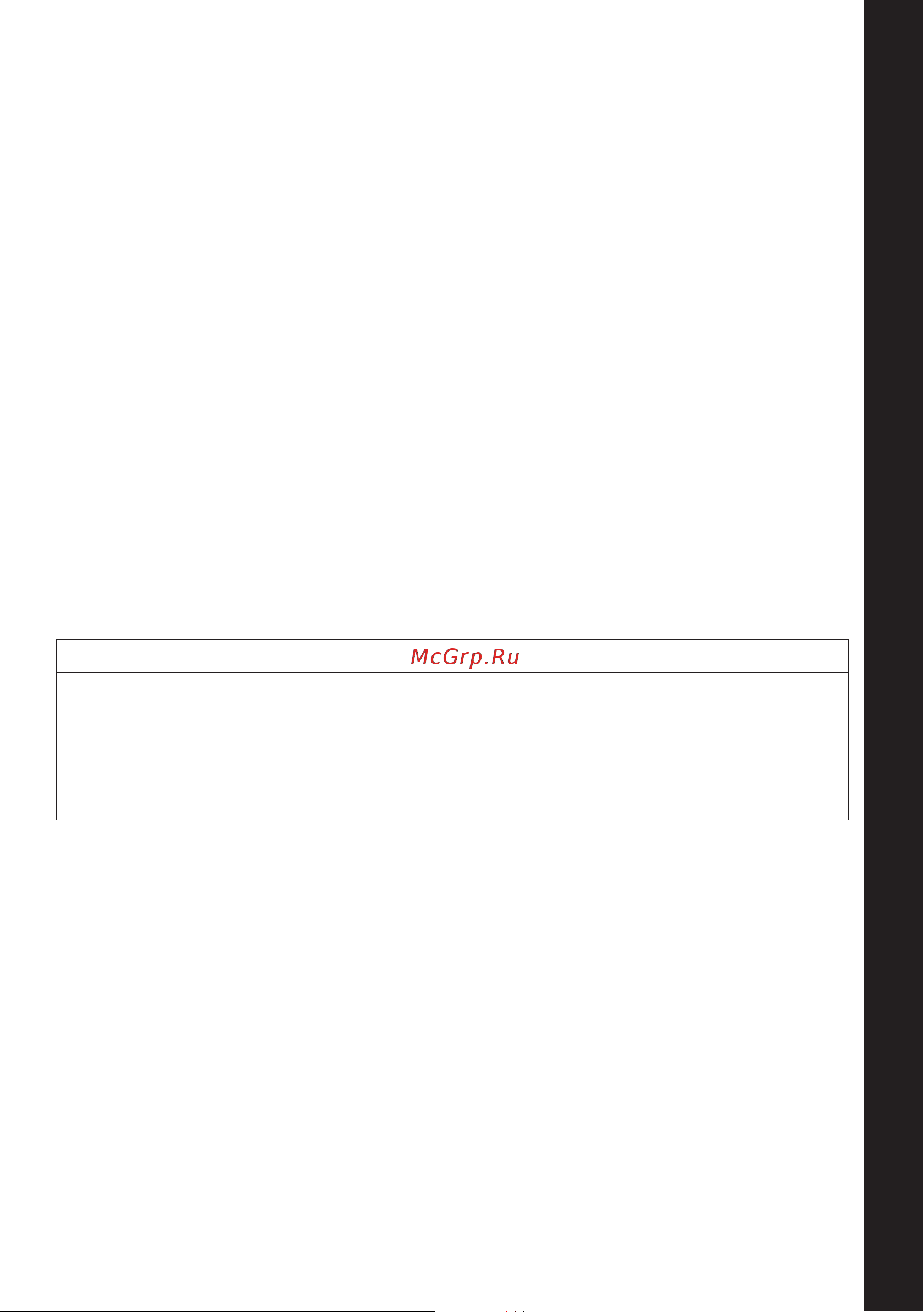 Russell Hobbs 24800-56 [11/80] Mode d emploi