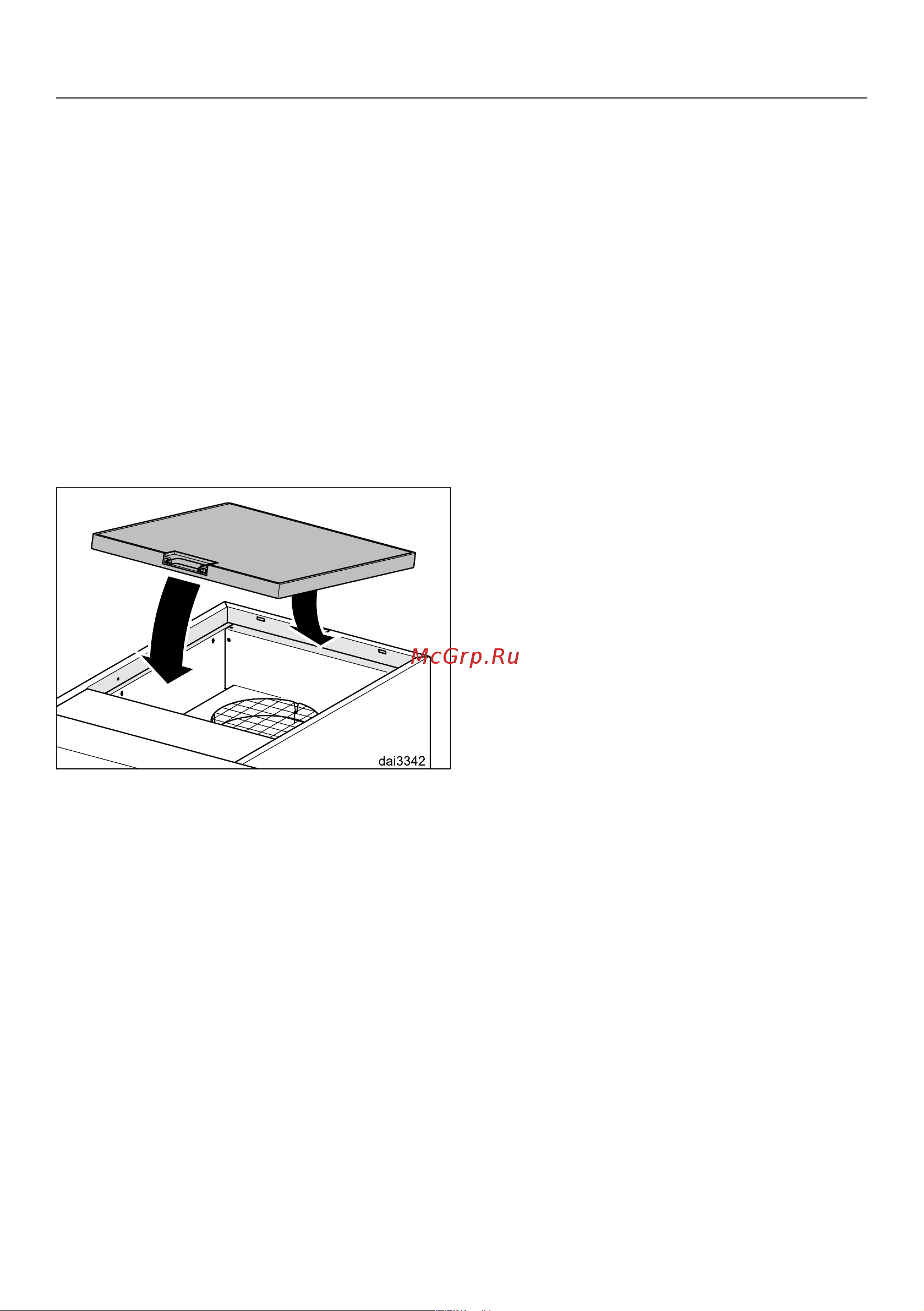 Miele DA6996W BRWS [31/52] Чистка и уход