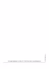 Delonghi FH1394 WH