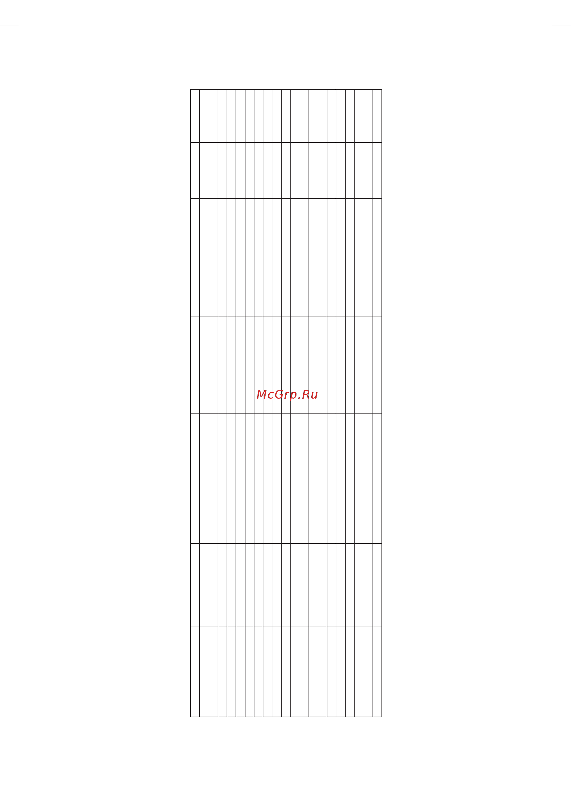Bosch TAS4303EE [90/108] W bosch